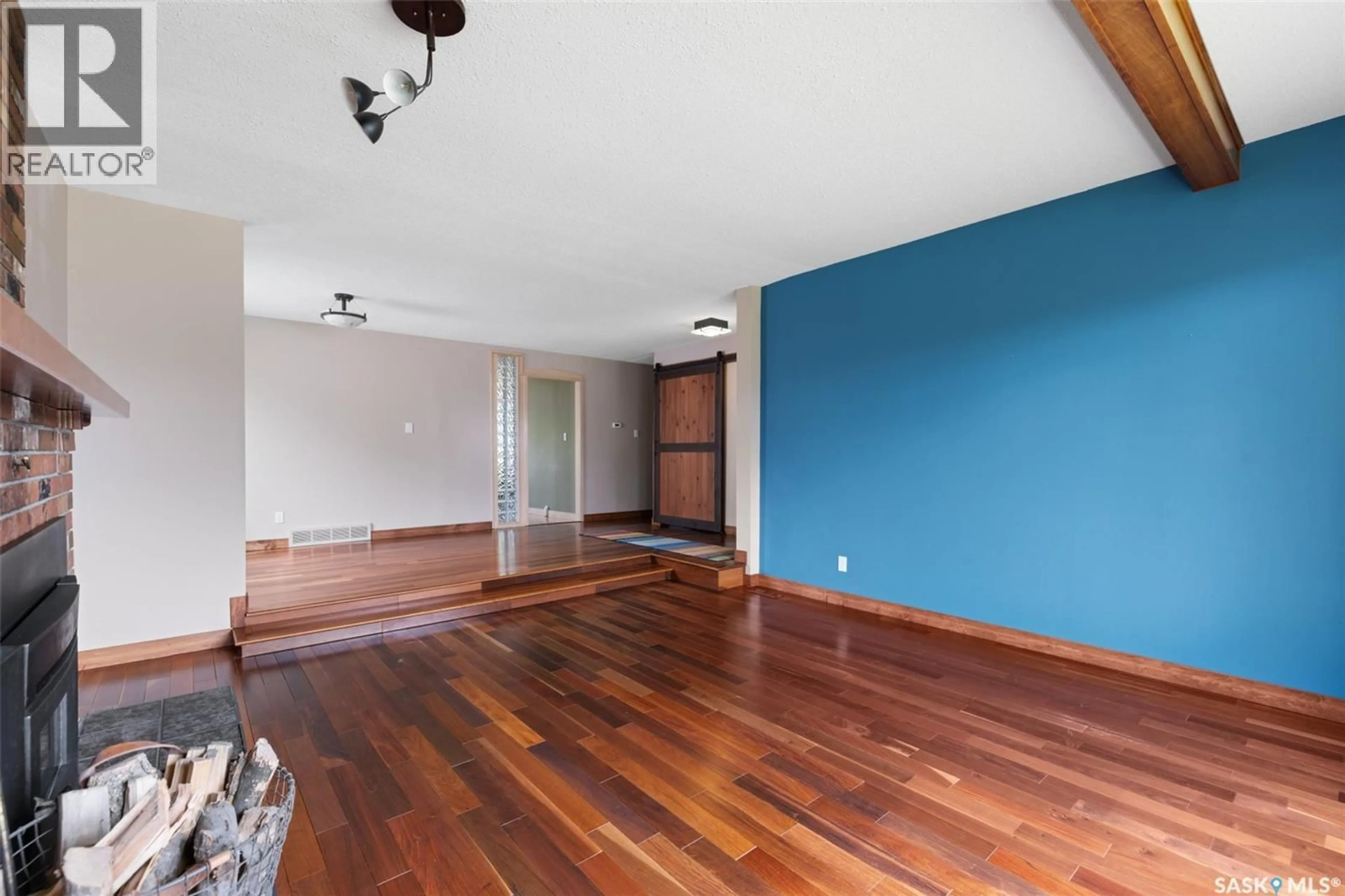 Unknown for 34 PLAINSVIEW DRIVE, Regina Saskatchewan S4S6K3