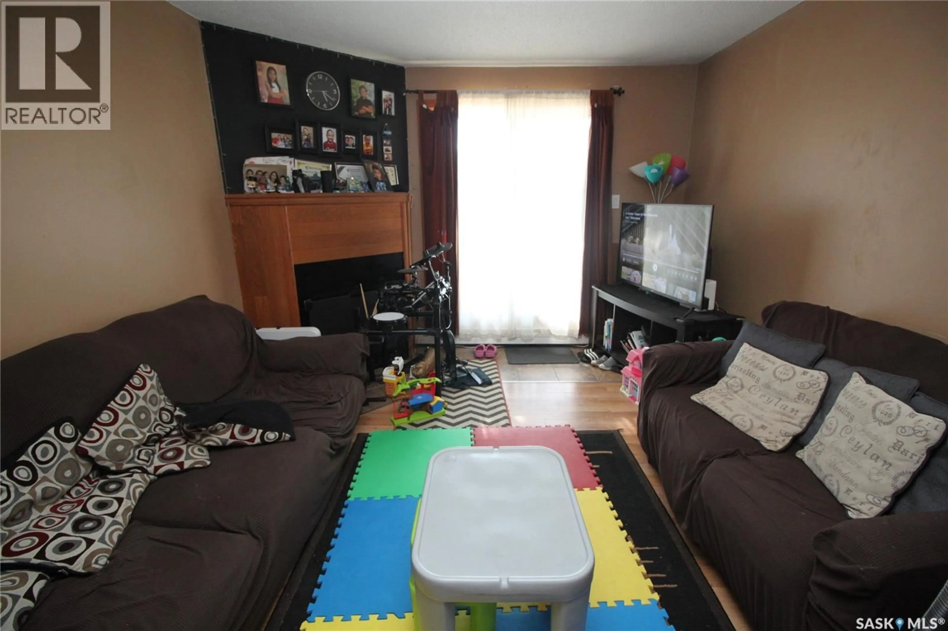 A pic of a room for 207C - 116 TAIT PLACE, Saskatoon Saskatchewan S7H5L8