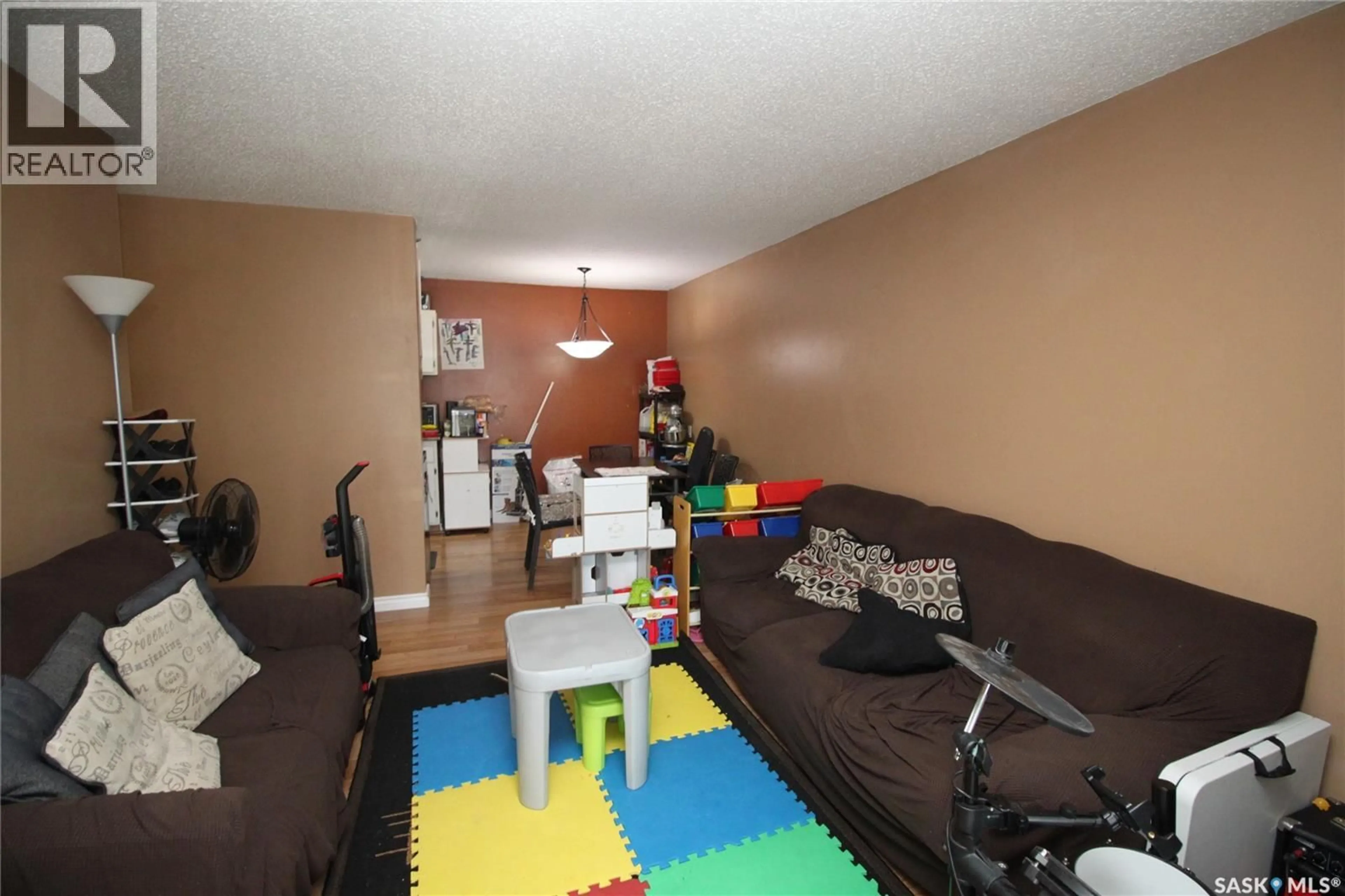 A pic of a room for 207C - 116 TAIT PLACE, Saskatoon Saskatchewan S7H5L8