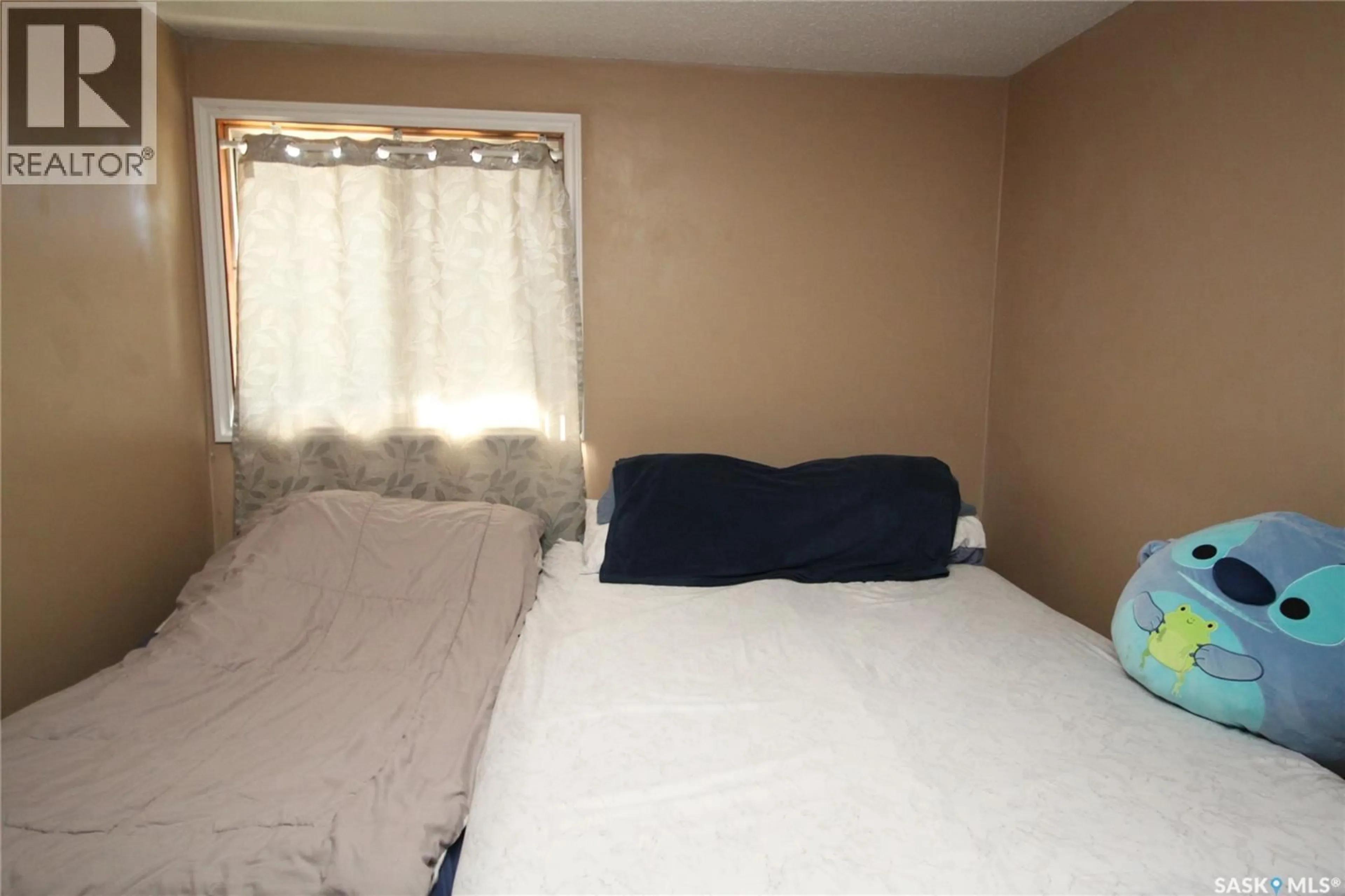 A pic of a room for 207C - 116 TAIT PLACE, Saskatoon Saskatchewan S7H5L8