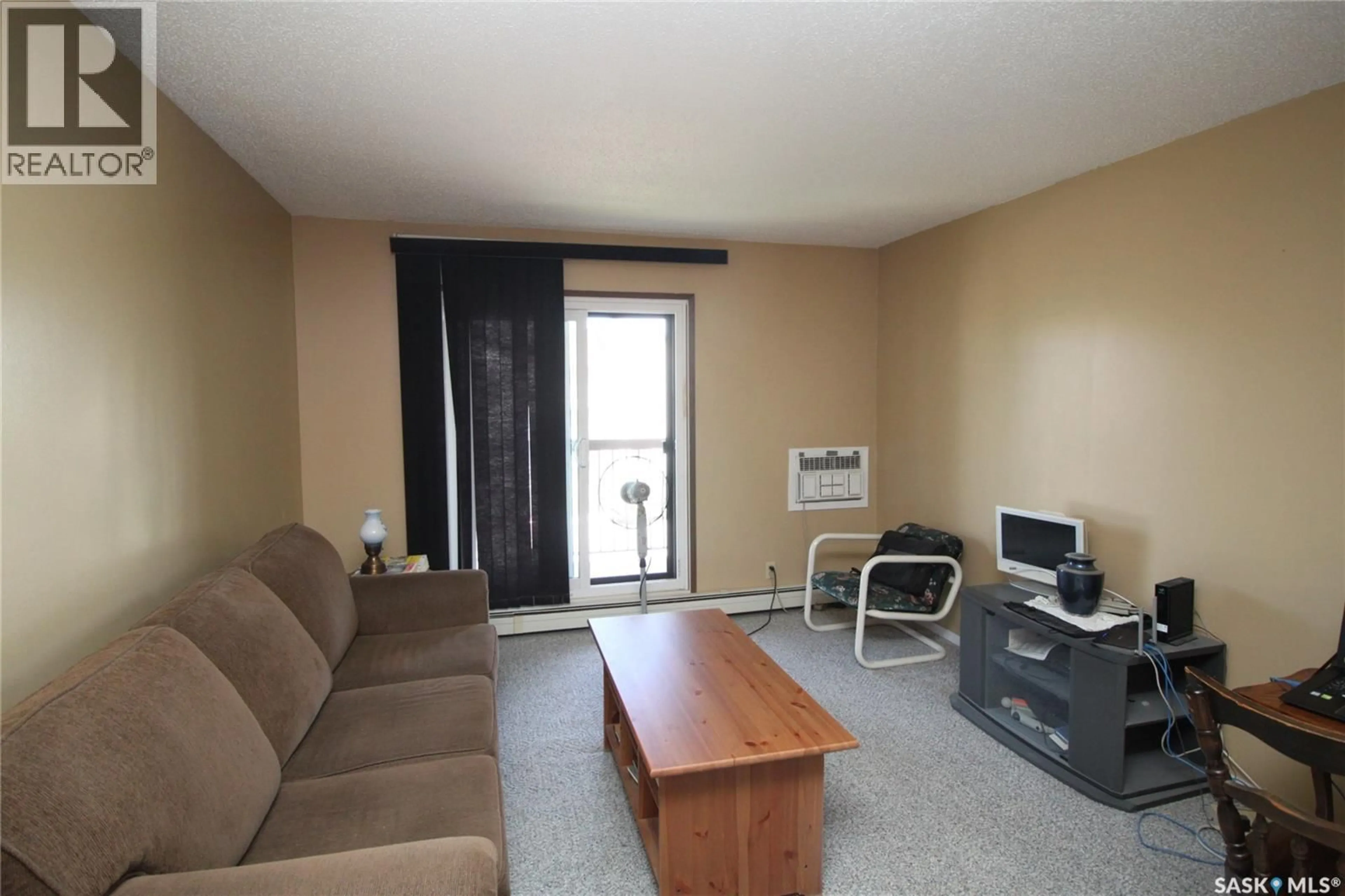 A pic of a room for 305 215 TAIT PLACE, Saskatoon Saskatchewan S7H5L5
