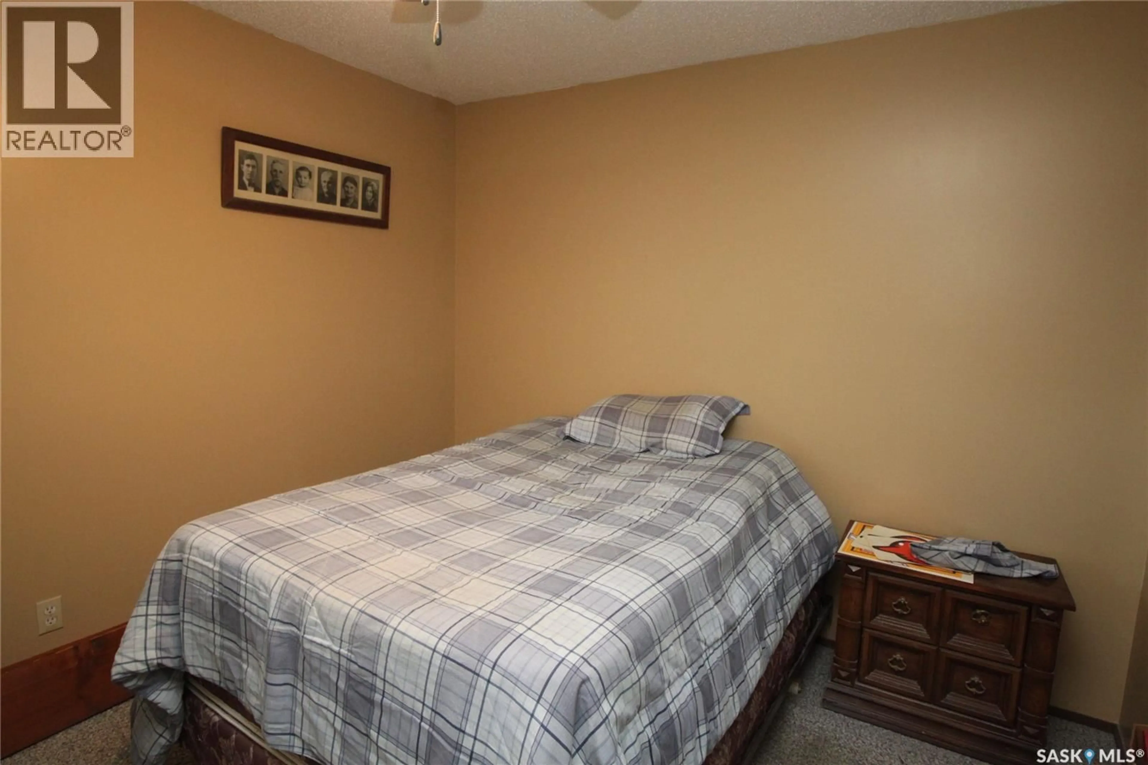 A pic of a room for 305 215 TAIT PLACE, Saskatoon Saskatchewan S7H5L5