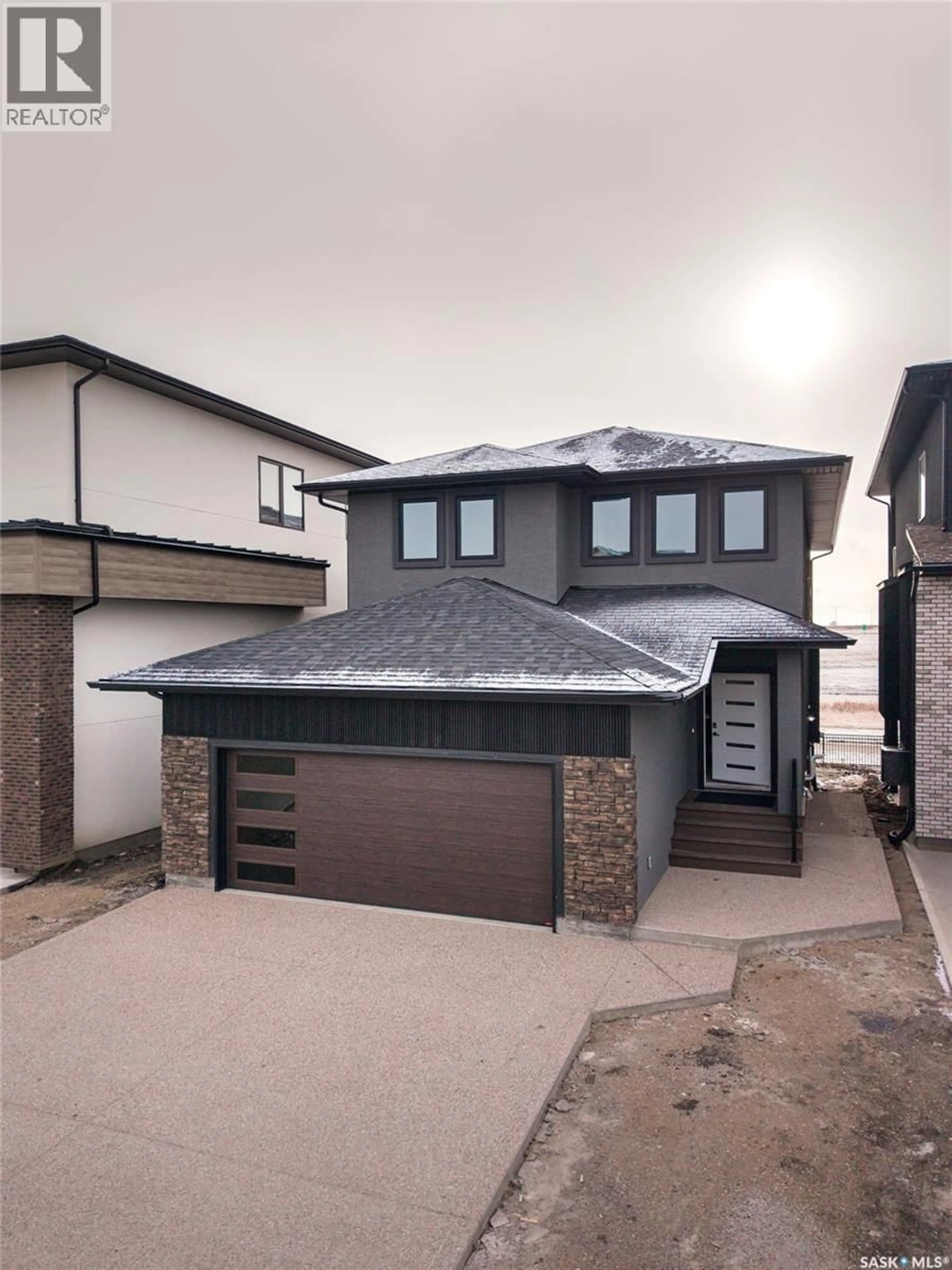 Unknown for 3748 GEE CRESCENT, Regina Saskatchewan S4V3P1