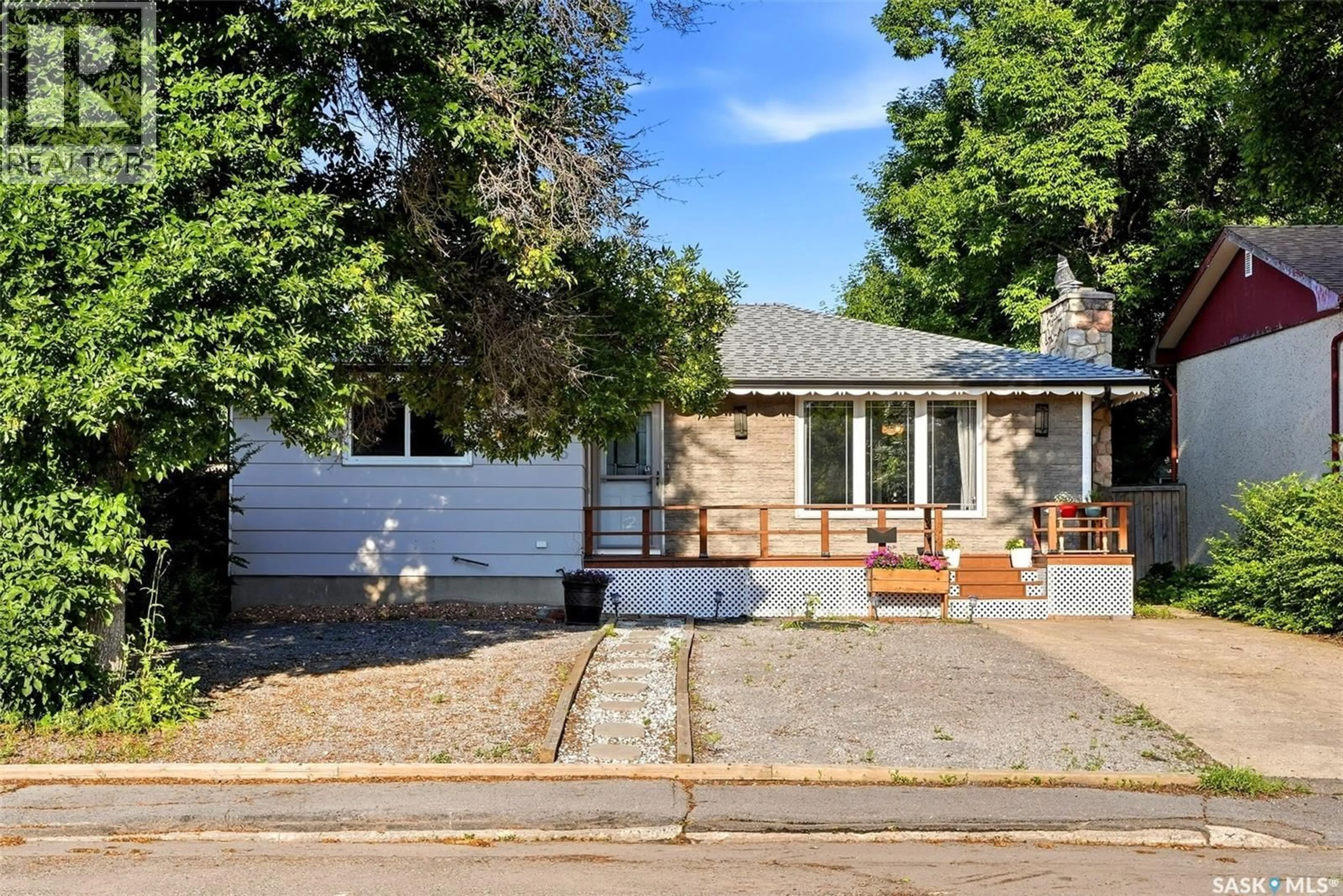 Unknown for 75 ROTHWELL CRESCENT, Regina Saskatchewan S4N1R5