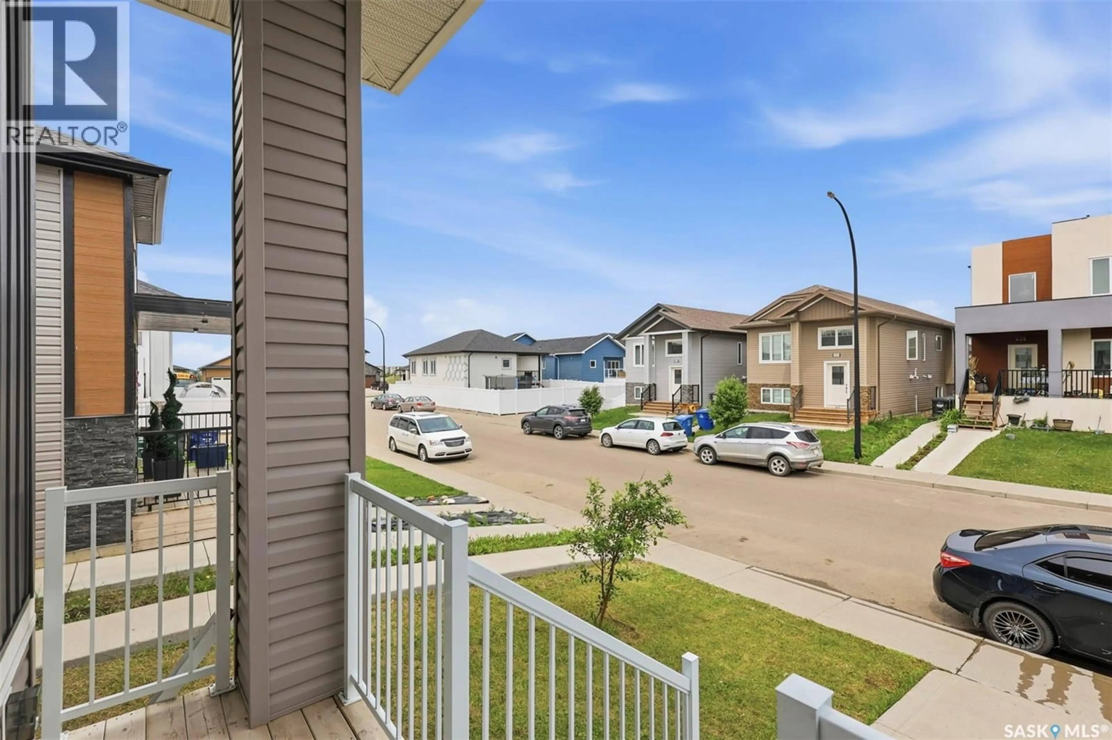 Unknown for 434 MCARTHUR CRESCENT, Saskatoon Saskatchewan S7L6Y3