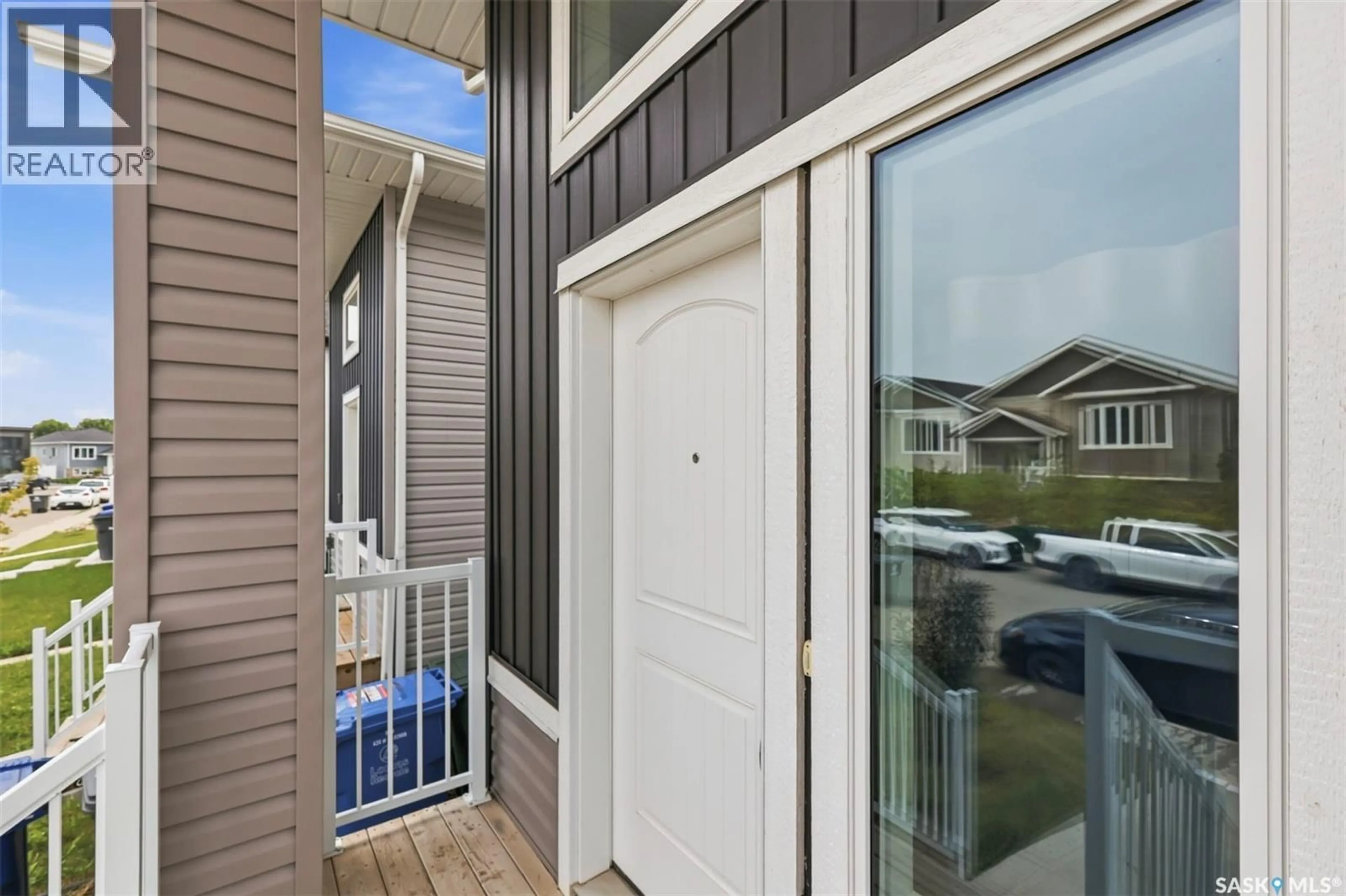 Unknown for 434 MCARTHUR CRESCENT, Saskatoon Saskatchewan S7L6Y3