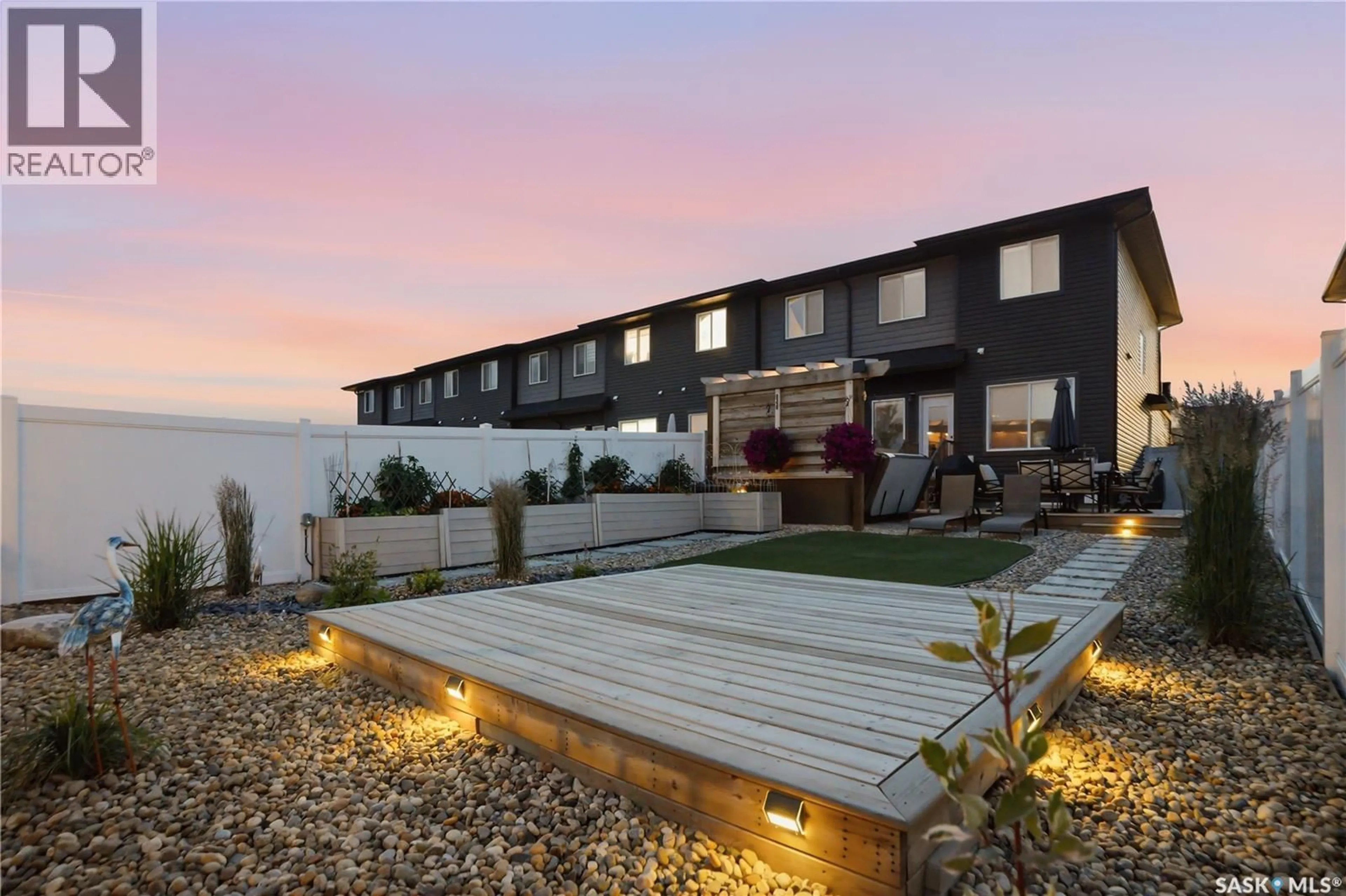 Unknown for 850 BRIGHTON GATE, Saskatoon Saskatchewan S7V1L2