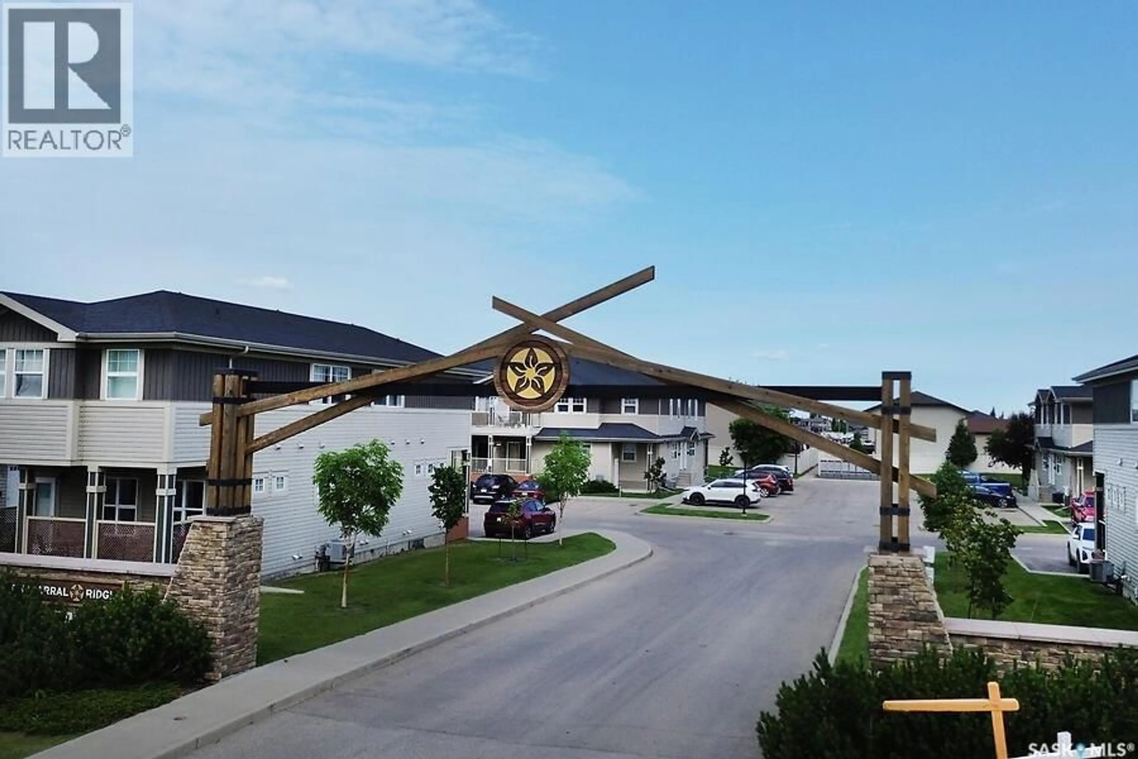 Unknown for 202 100 CHAPARRAL BOULEVARD, Martensville Saskatchewan S0K0A2