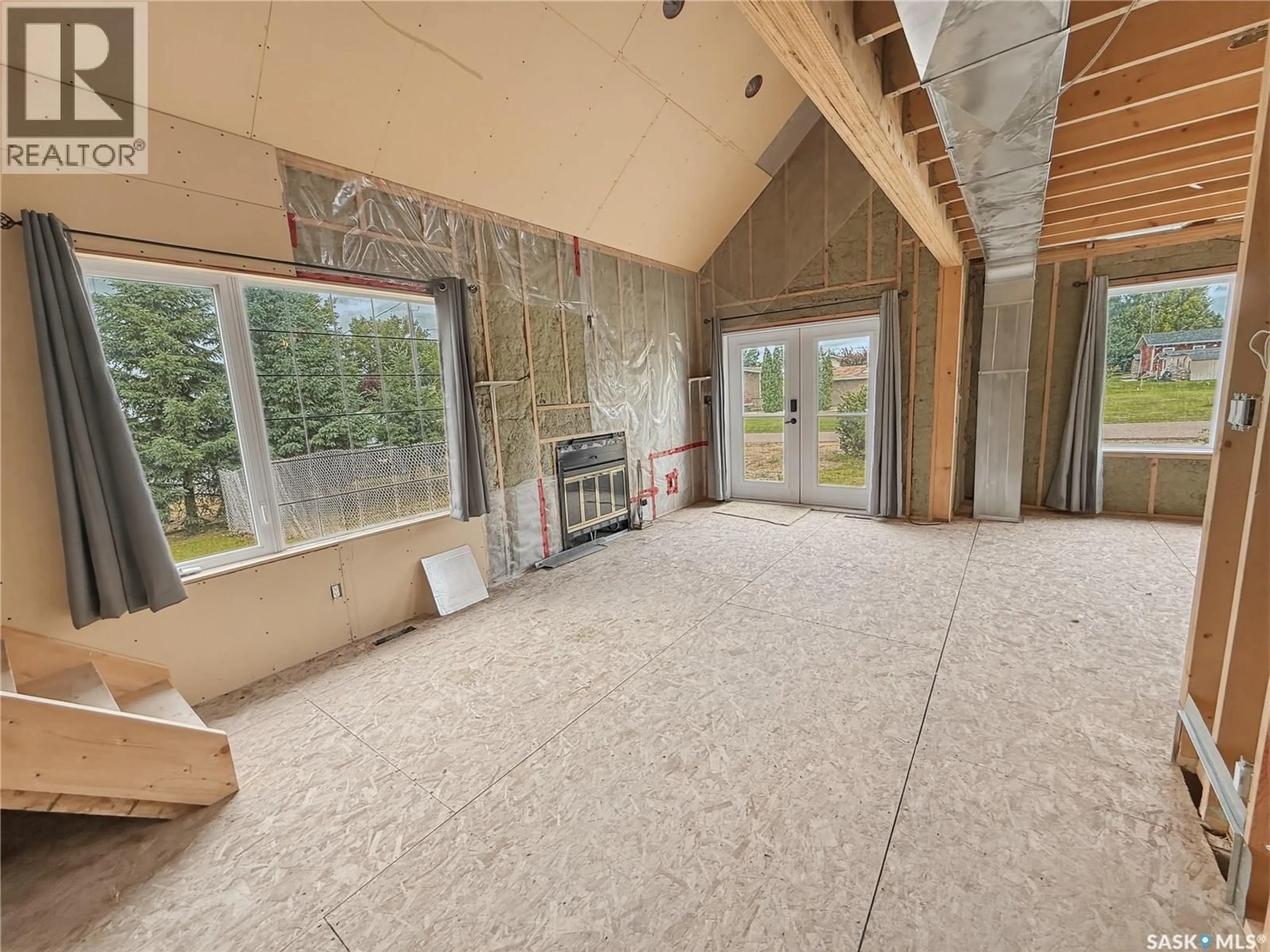 Unknown for 403 SMITH CRESCENT, Beaver Flat Saskatchewan S0N2P0
