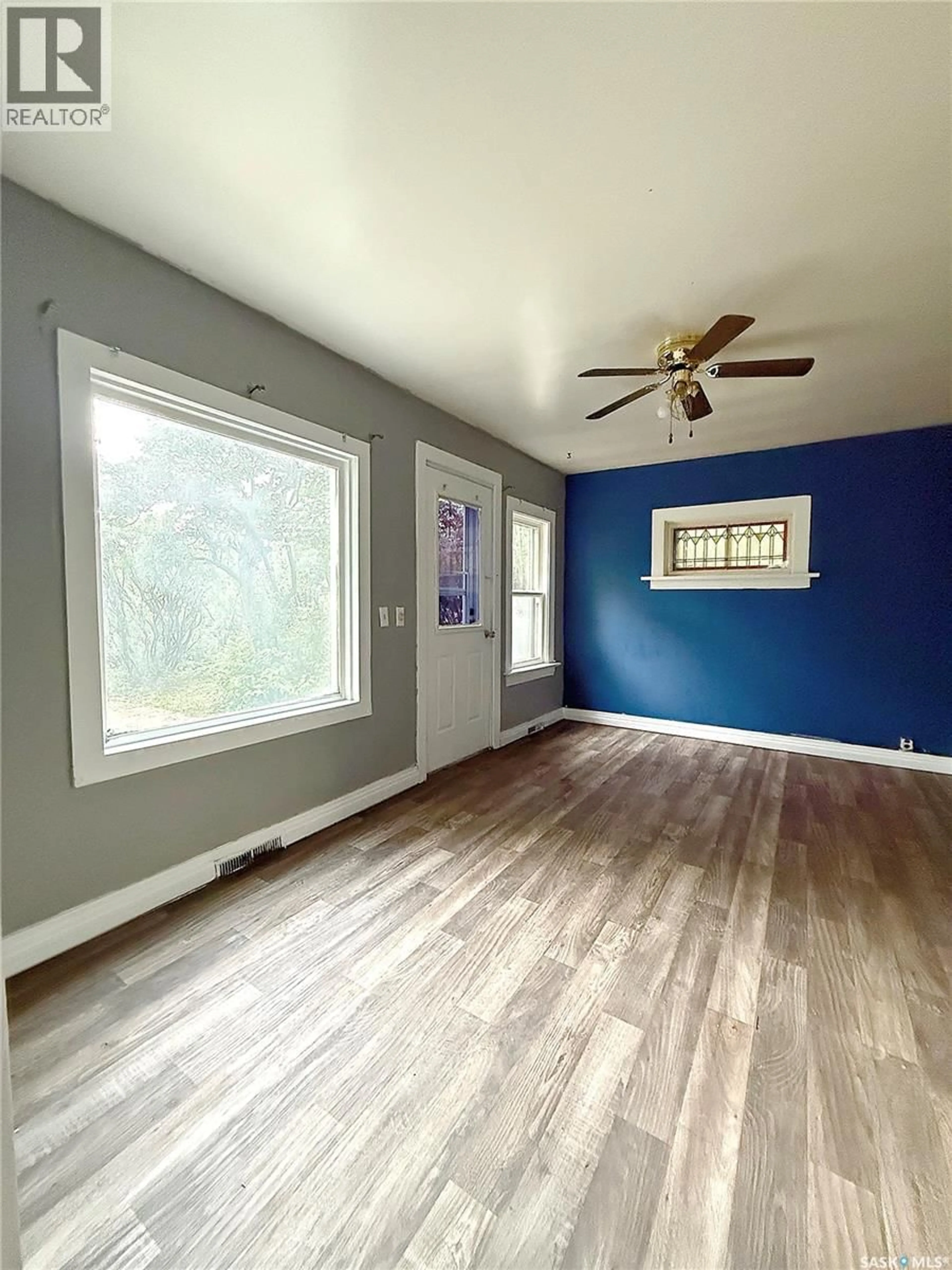 A pic of a room for 172 4TH STREET, Shaunavon Saskatchewan S0N2M0