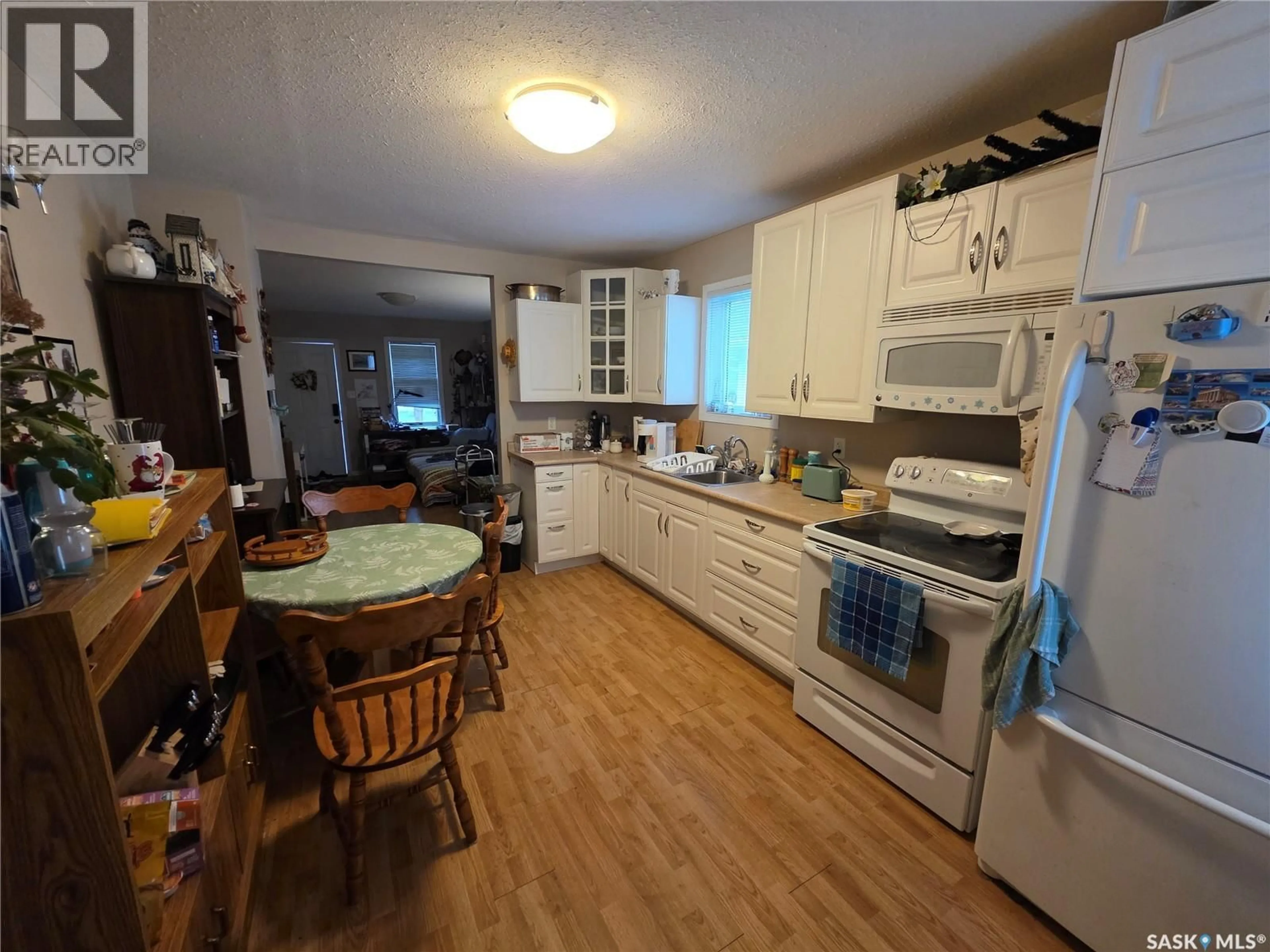Unknown for 300 SMITH STREET, Regina Saskatchewan S4R2K9