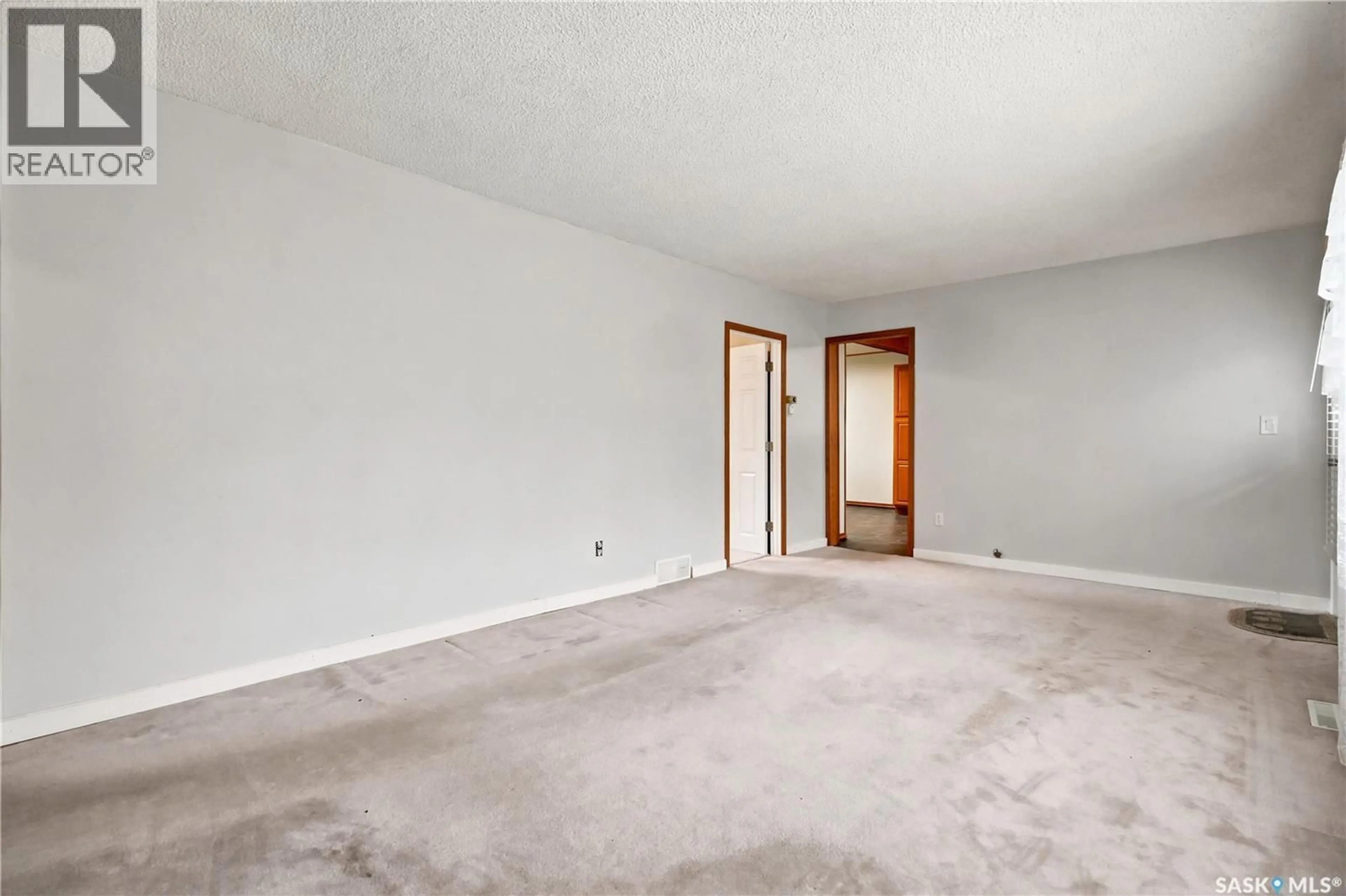 A pic of a room for RUSHINKO ACREAGE, Chaplin Saskatchewan S0H0V0