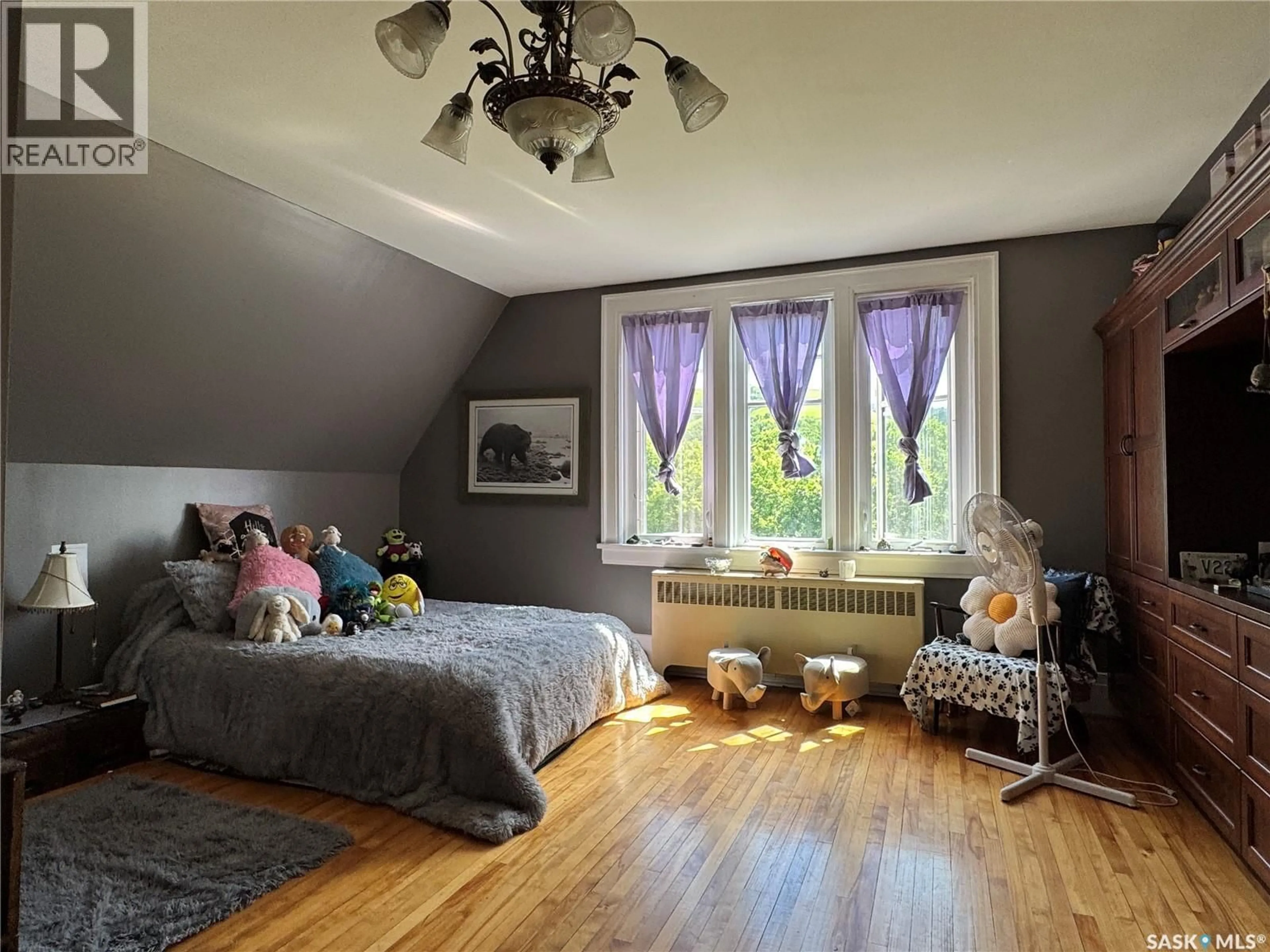 A pic of a room for 607 BARNETT DRIVE, Fort San Saskatchewan S0G1S0