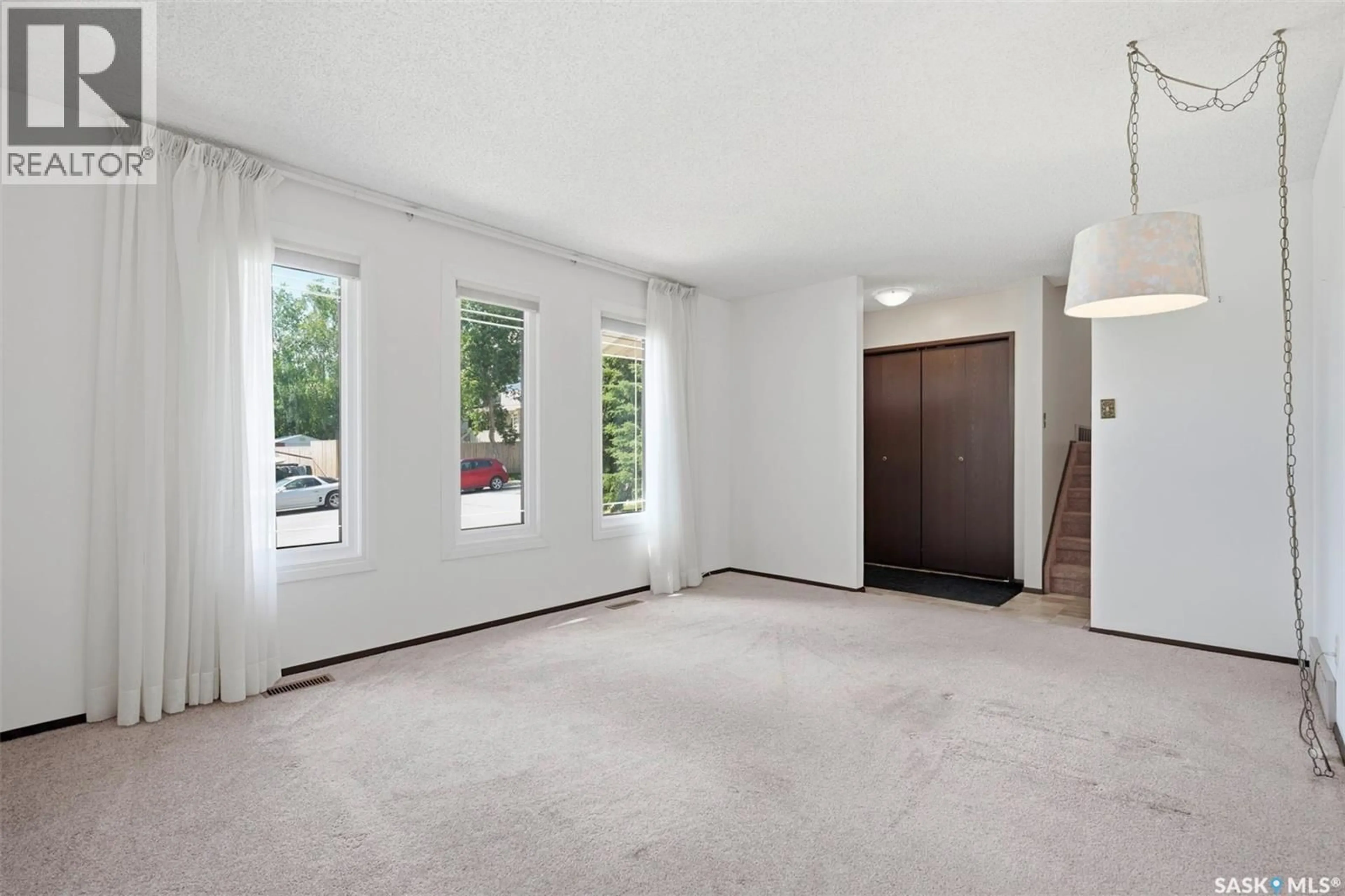 Unknown for 530 WATHAMAN CRESCENT, Saskatoon Saskatchewan S7K4P9