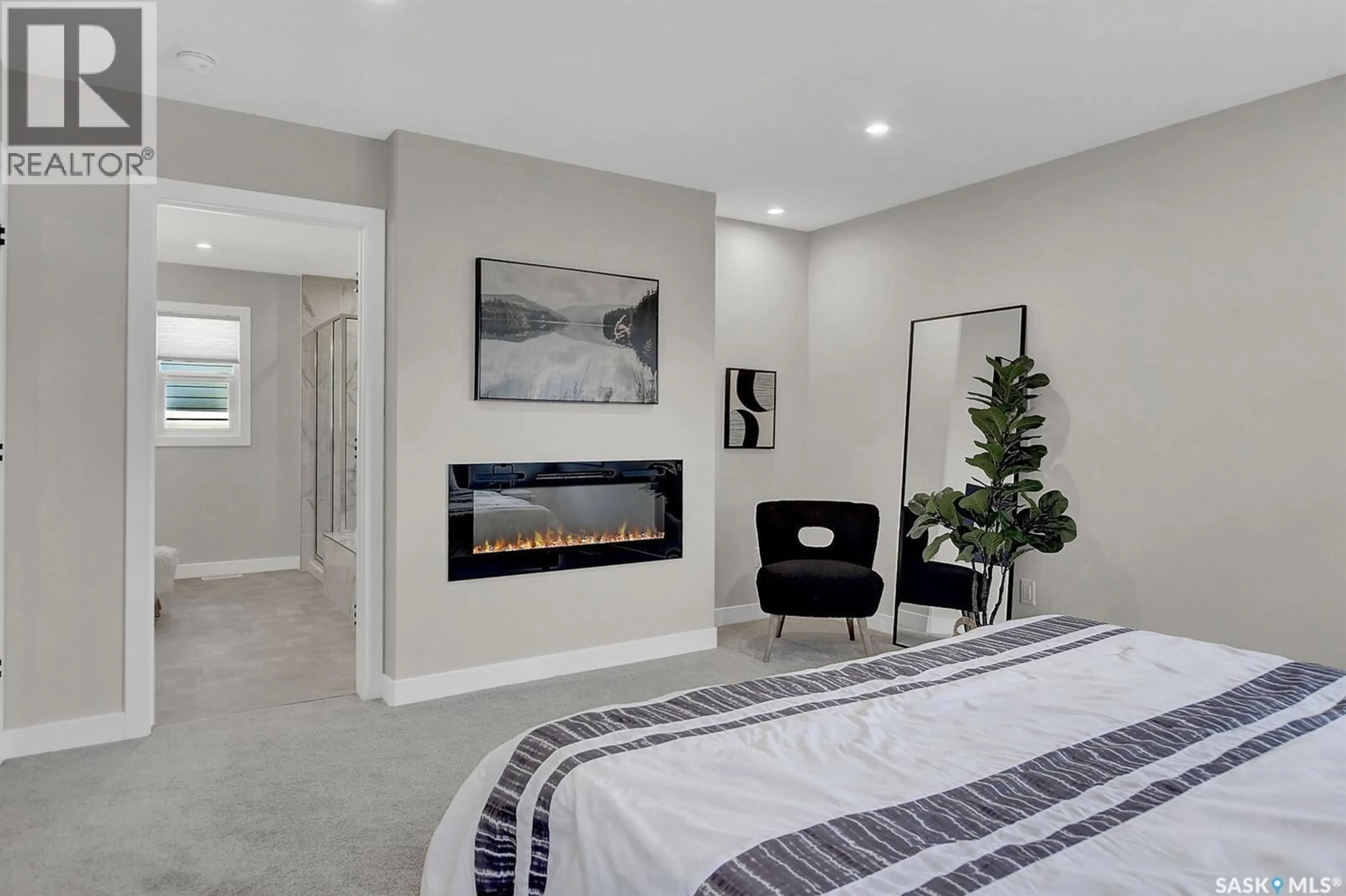 A pic of a room for 273 LAKESIDE BOULEVARD, Martensville Saskatchewan S0K2T1