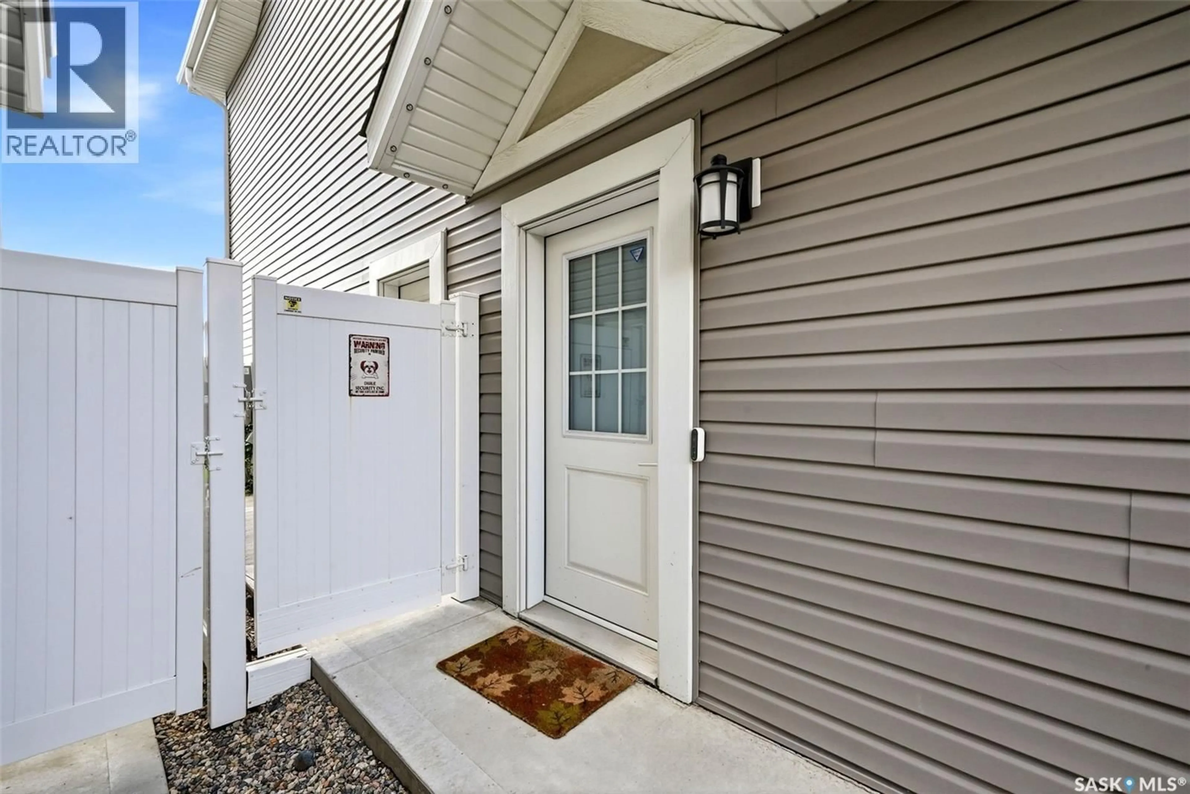 Unknown for 3154 GREEN STONE ROAD, Regina Saskatchewan S4V3R8