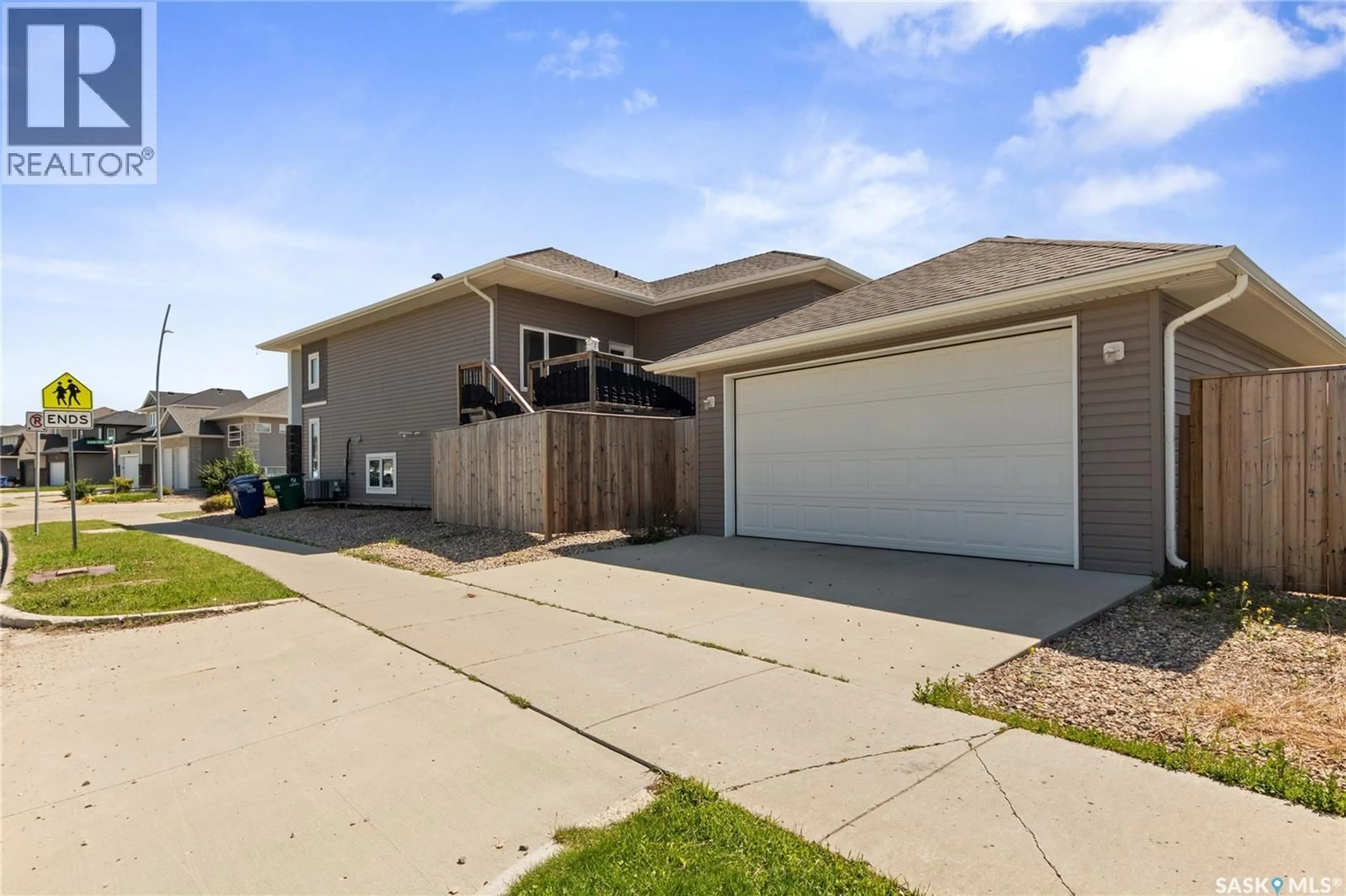 Unknown for 622 GLACIAL SHORES WAY, Saskatoon Saskatchewan S7W0R5