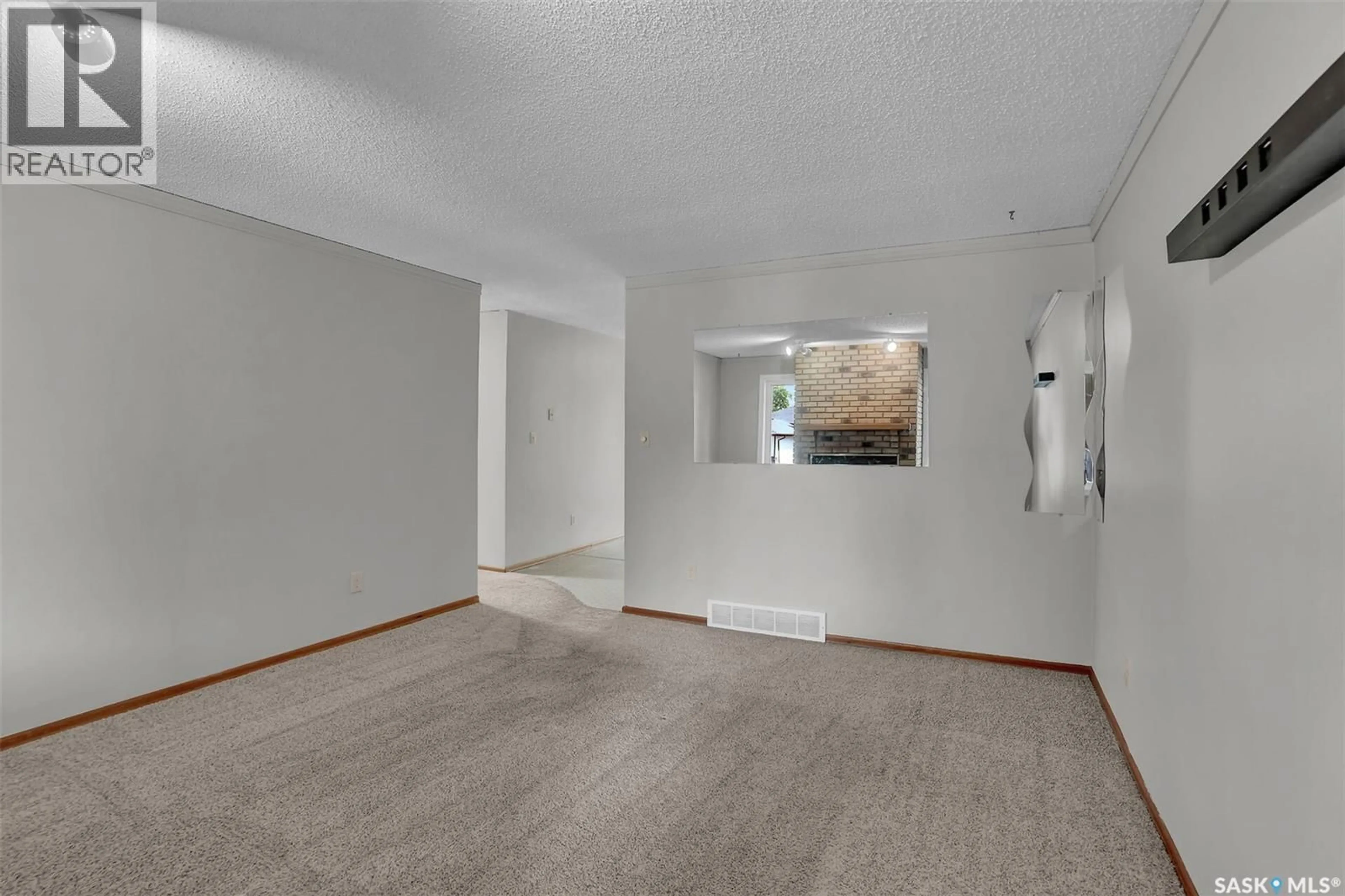 A pic of a room for 1409 ROTHWELL STREET, Regina Saskatchewan S4N2B4
