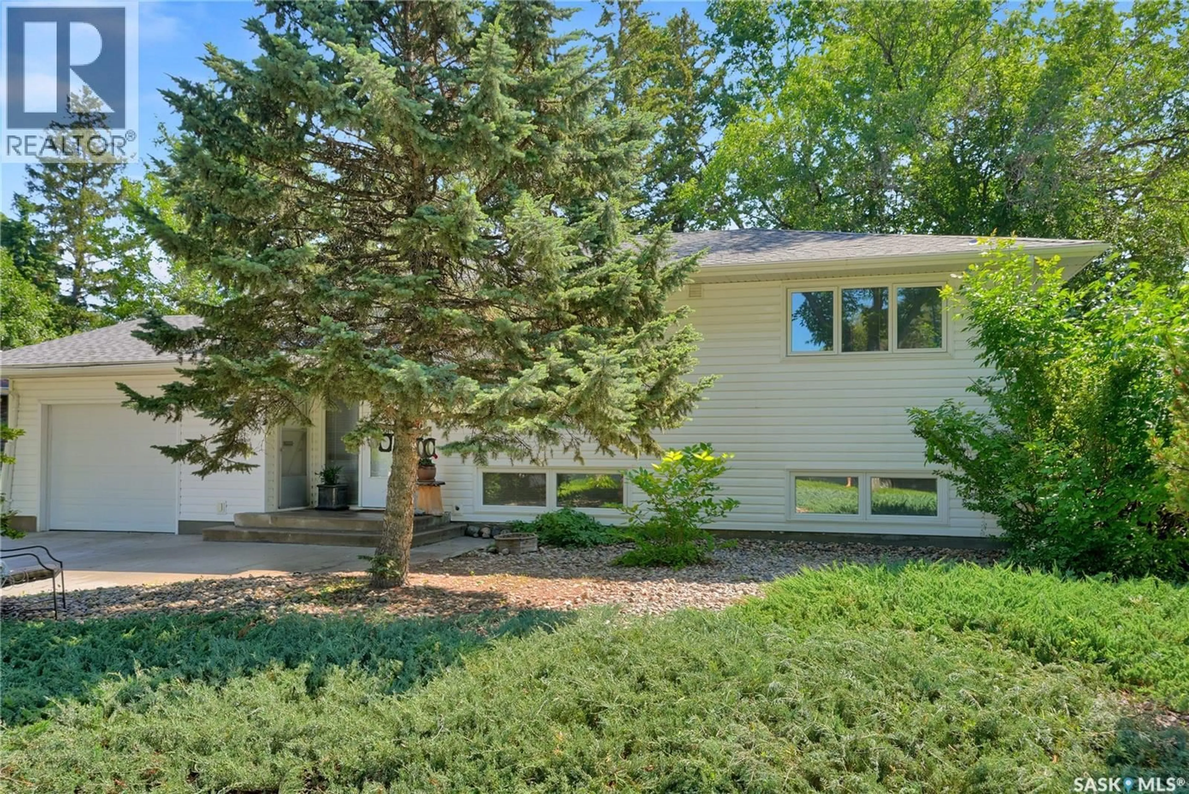 Unknown for 31 MASSEY ROAD, Regina Saskatchewan S4S4M6