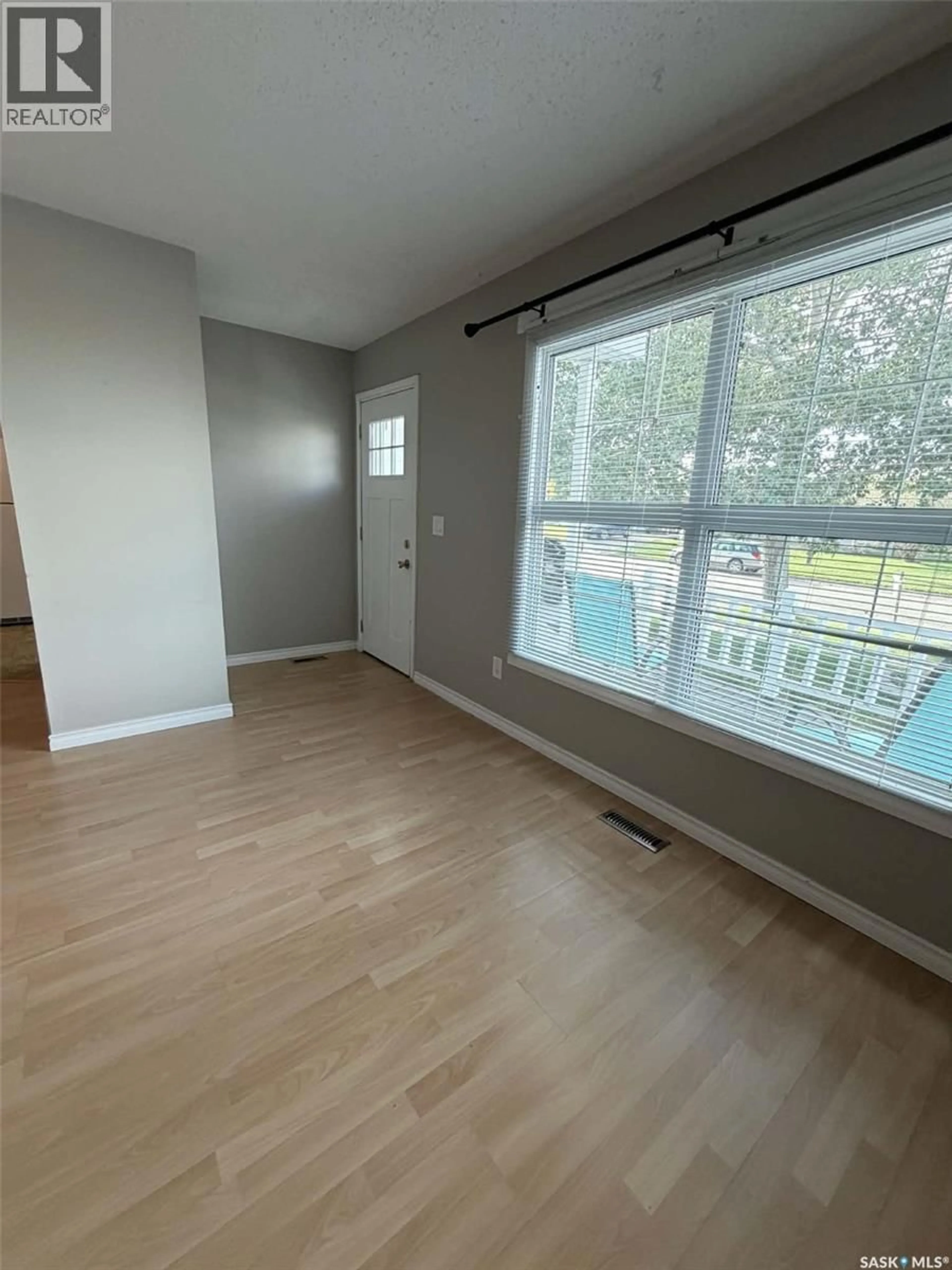 A pic of a room for 330 COTEAU STREET, Milestone Saskatchewan S0G3L0