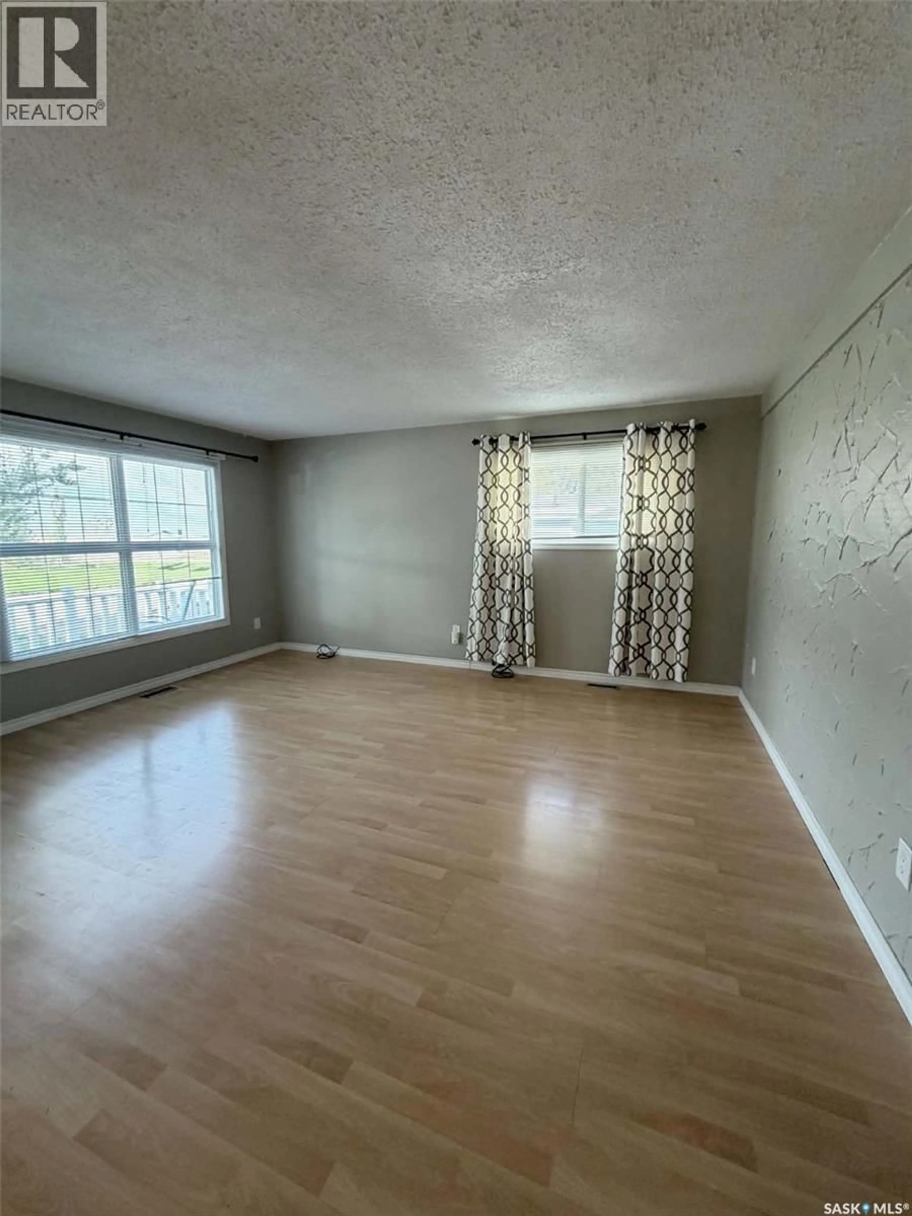 A pic of a room for 330 COTEAU STREET, Milestone Saskatchewan S0G3L0