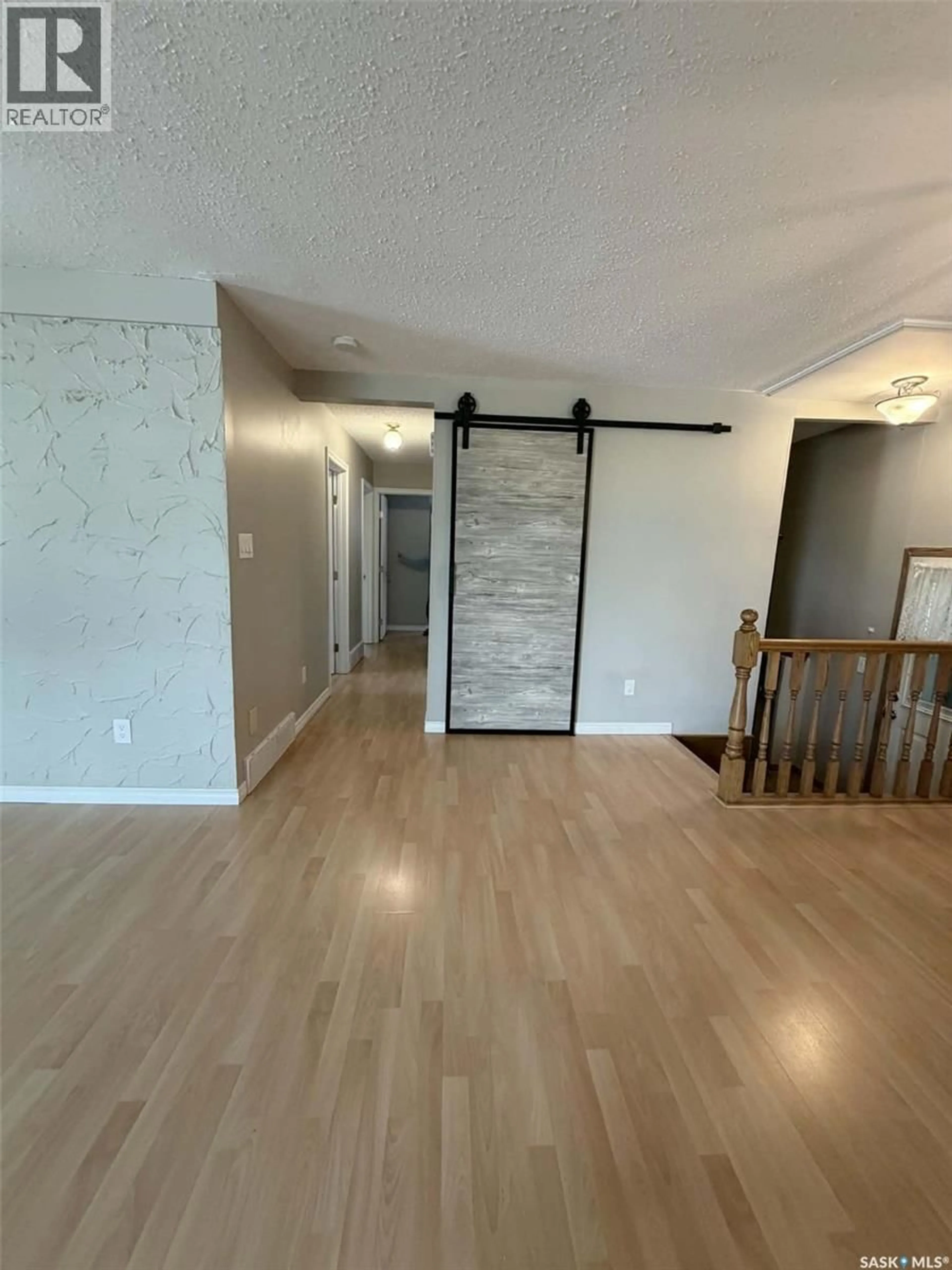 Unknown for 330 COTEAU STREET, Milestone Saskatchewan S0G3L0