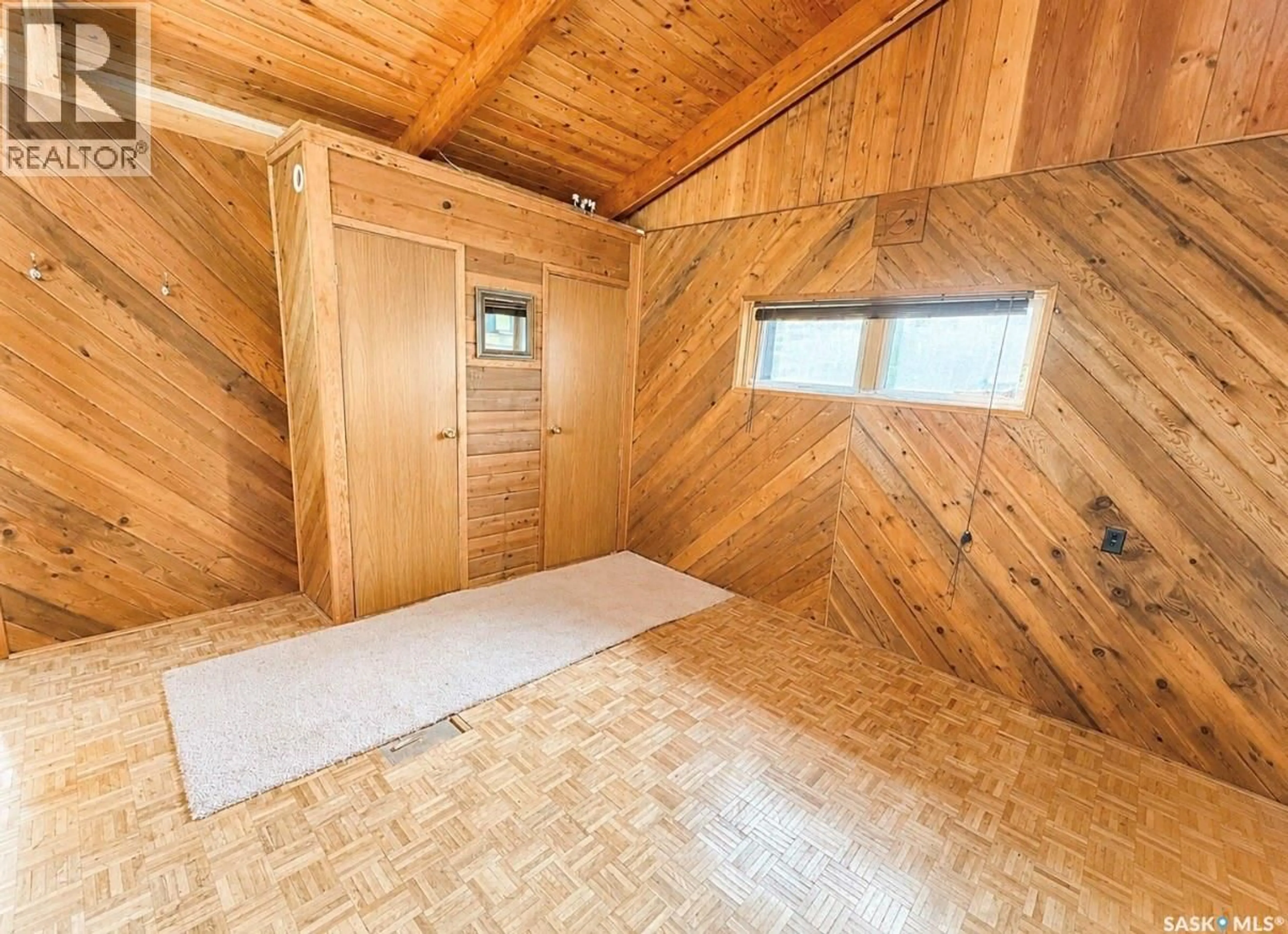 Unknown for HODGEVILLE ACREAGE, Lawtonia Rm No. 135 Saskatchewan S0H2B0