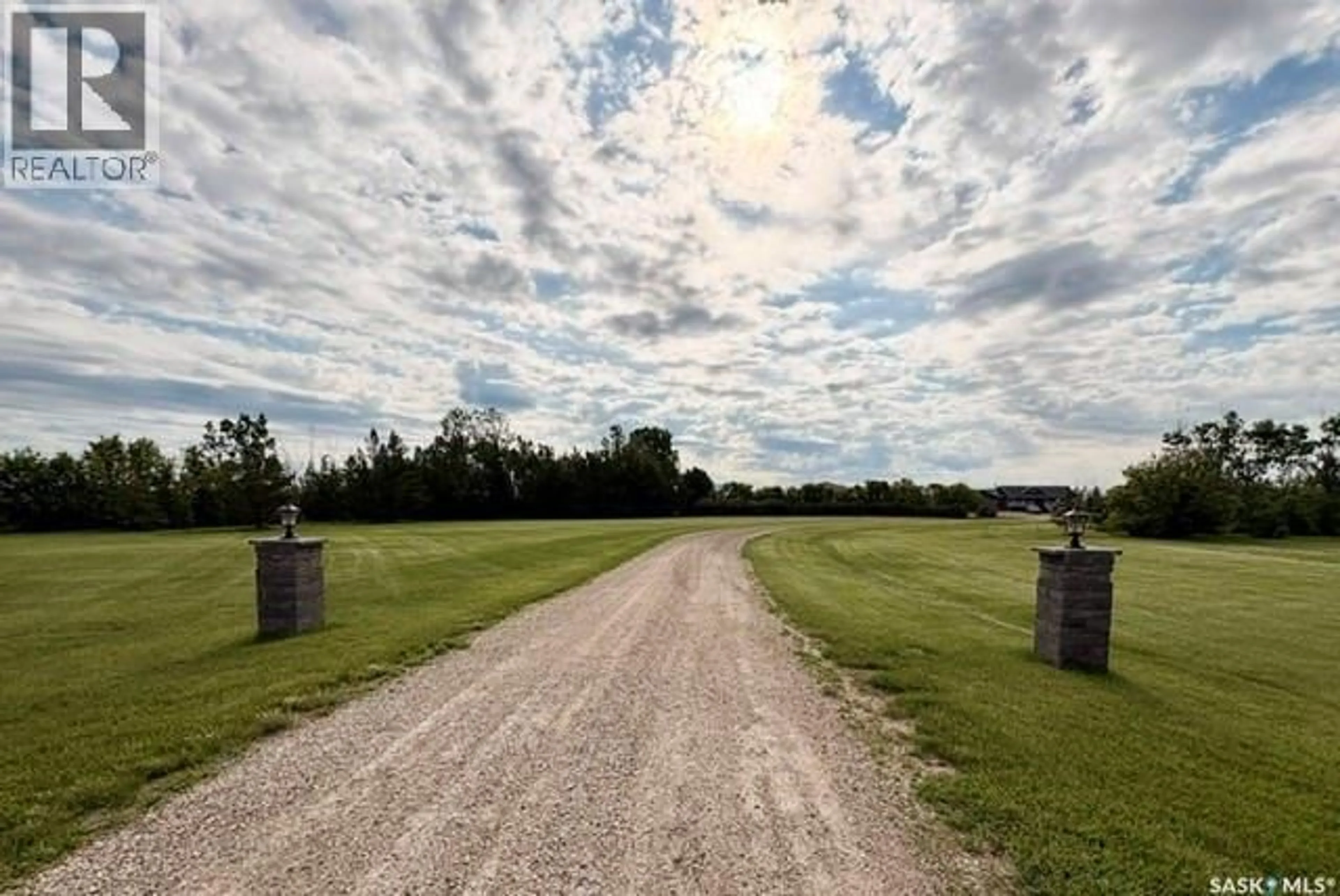 A pic from outside/outdoor area/front of a property/back of a property/a pic from drone, street for 14 03 08-W2, Estevan Rm No. 5 Saskatchewan S4A2L7