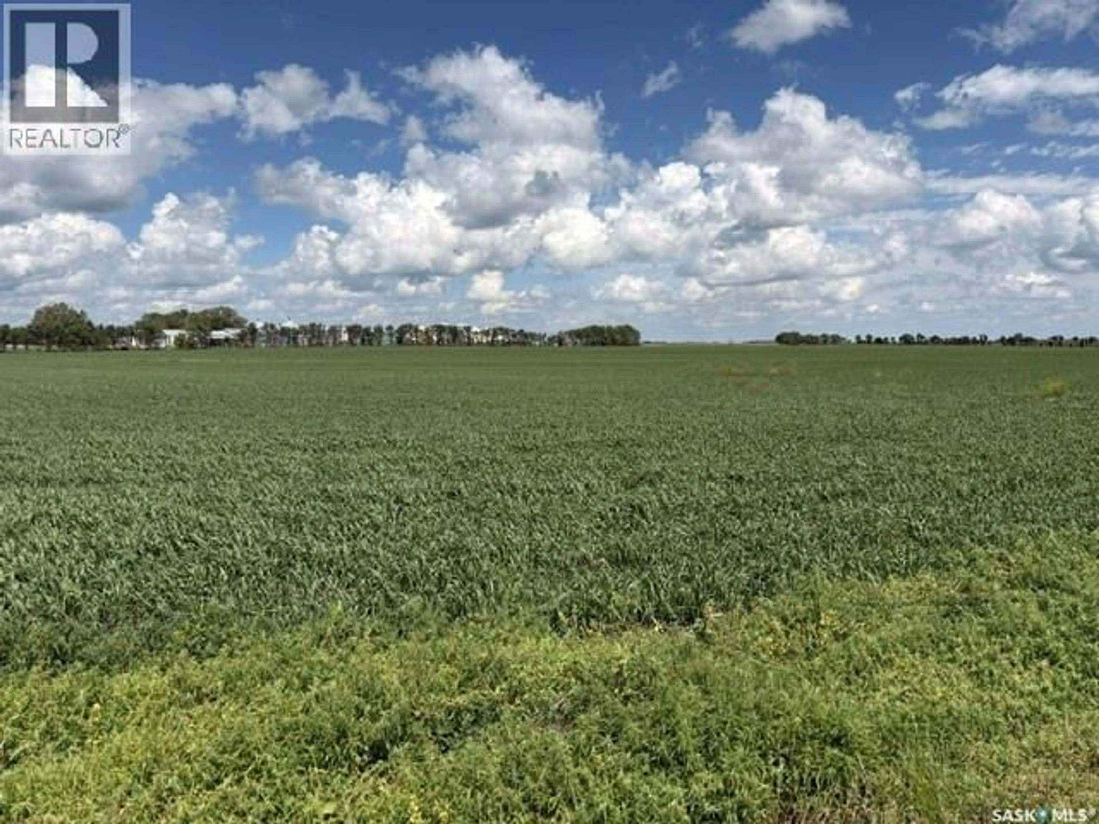 A pic from outside/outdoor area/front of a property/back of a property/a pic from drone, forest/trees view for 14 03 08-W2, Estevan Rm No. 5 Saskatchewan S4A2L7