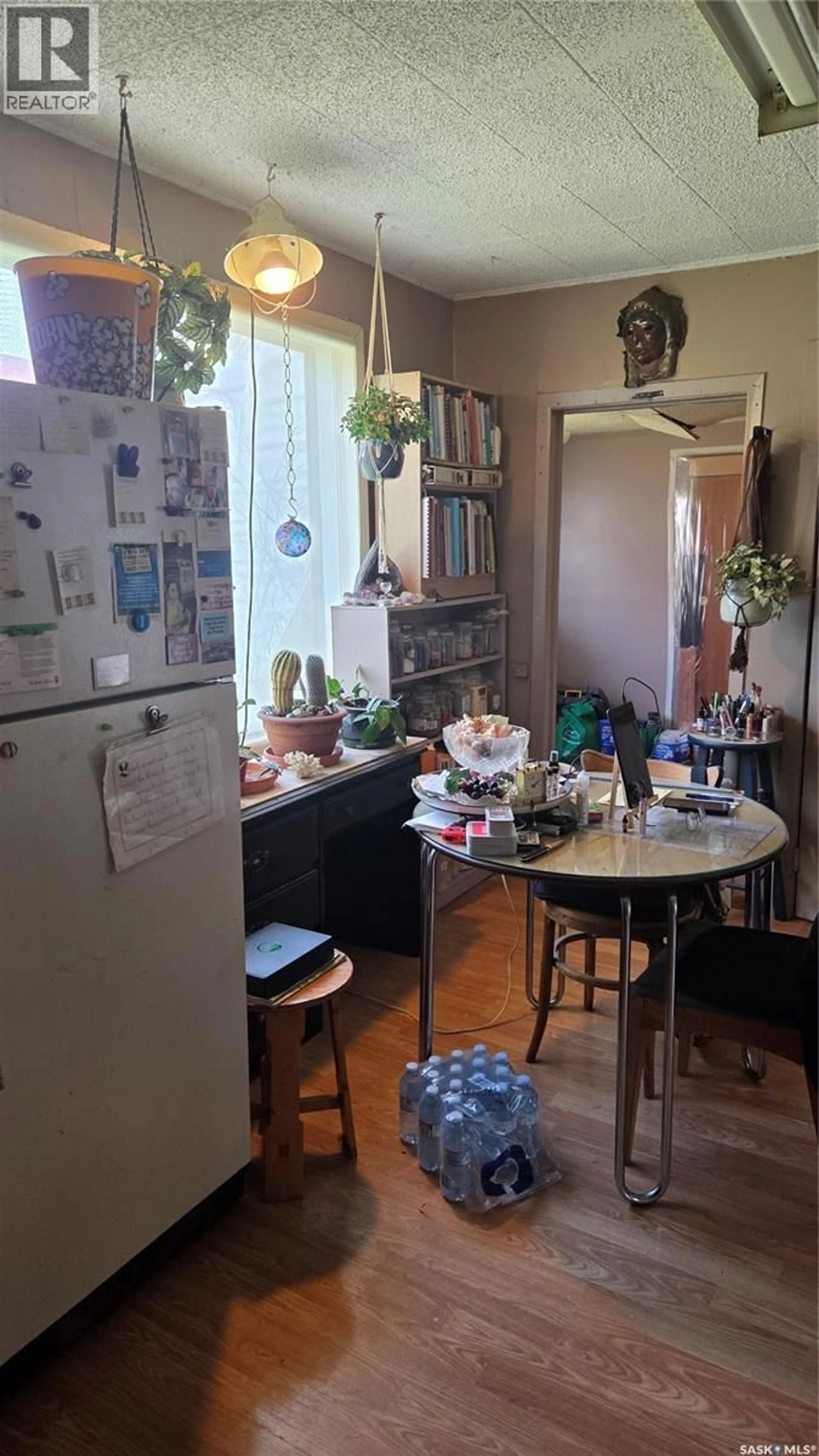 Unknown for 419 HOME STREET, Moose Jaw Saskatchewan S6H4X4