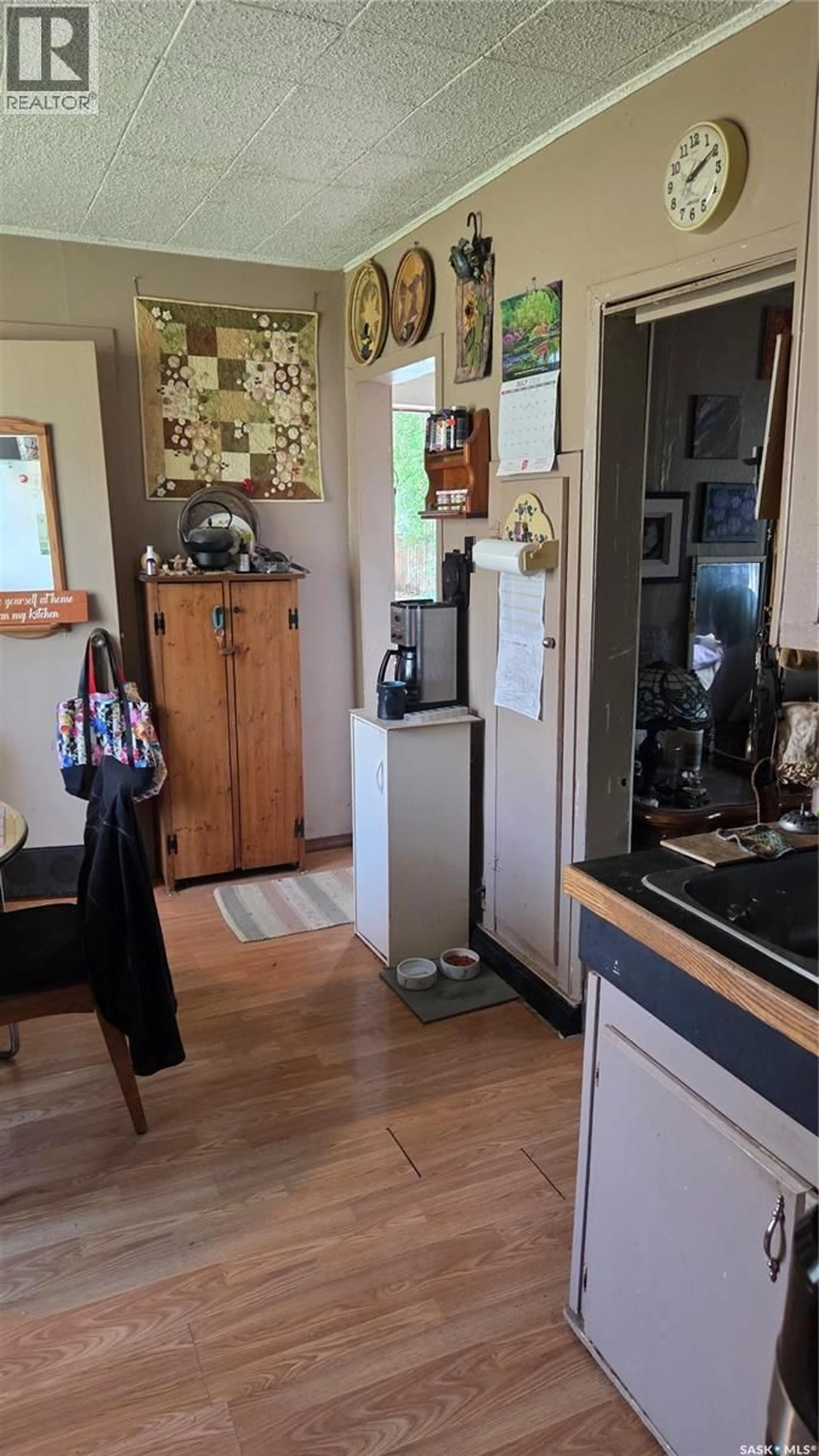 Unknown for 419 HOME STREET, Moose Jaw Saskatchewan S6H4X4