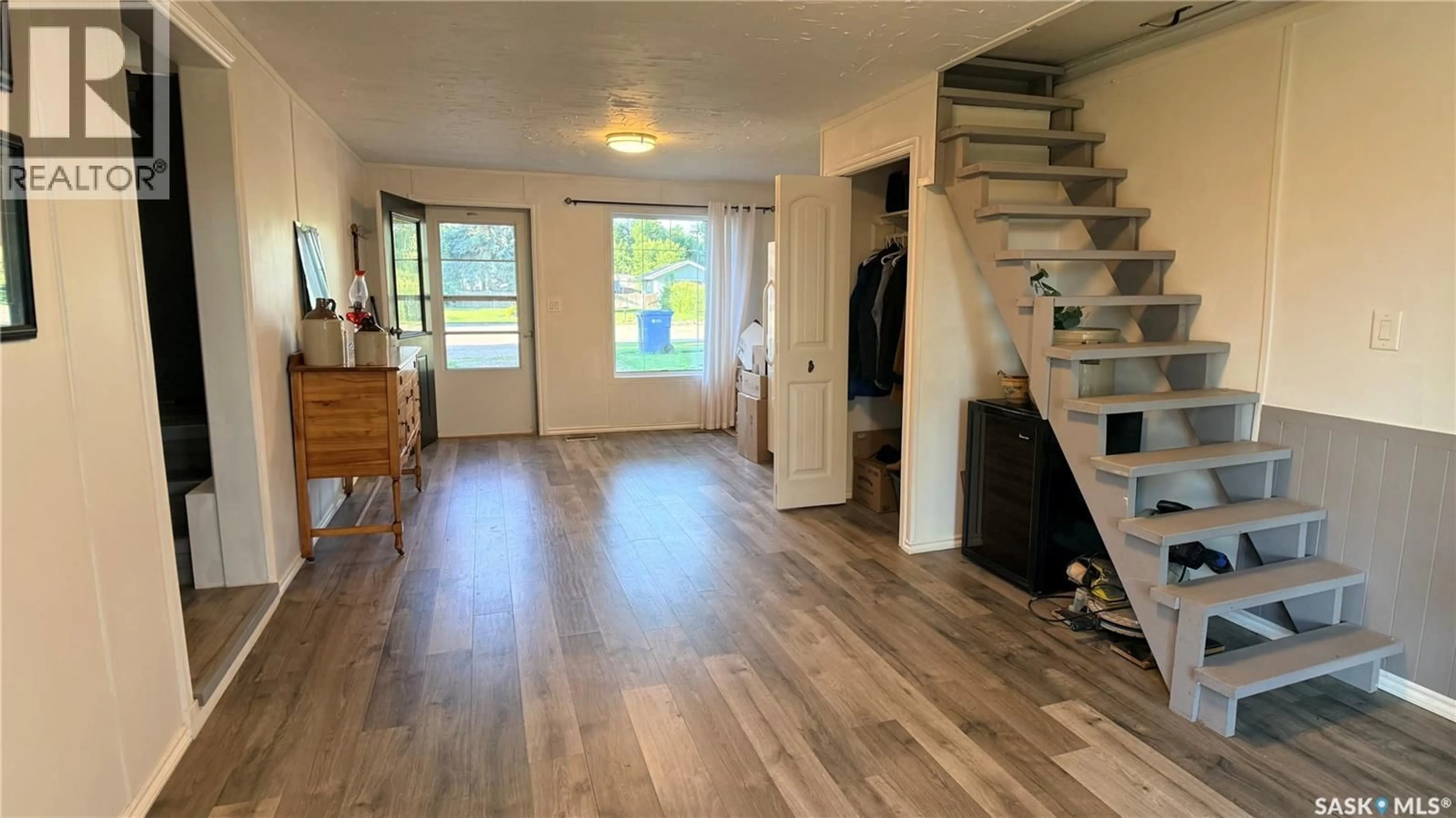 Unknown for 709 PROSPECT AVENUE, Oxbow Saskatchewan S0C2B0