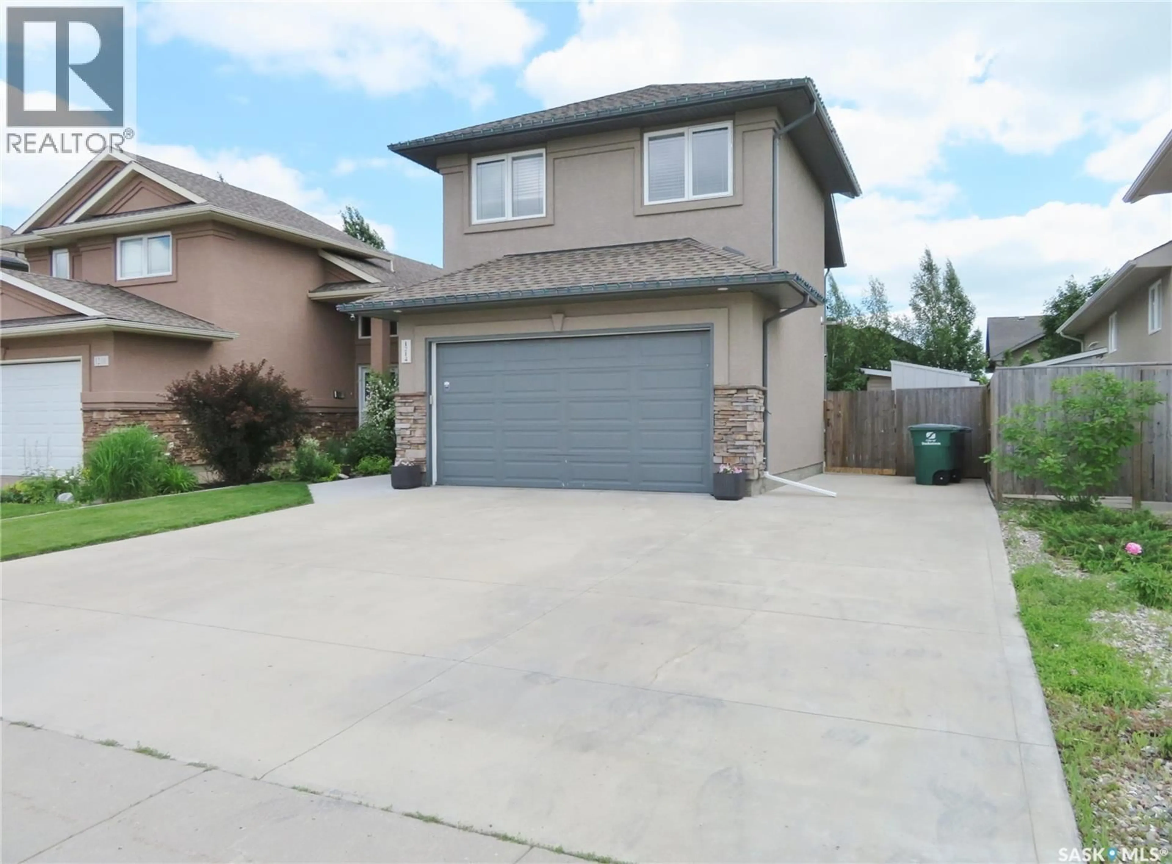 Unknown for 1214 REMPEL CRESCENT, Saskatoon Saskatchewan S7T0M2