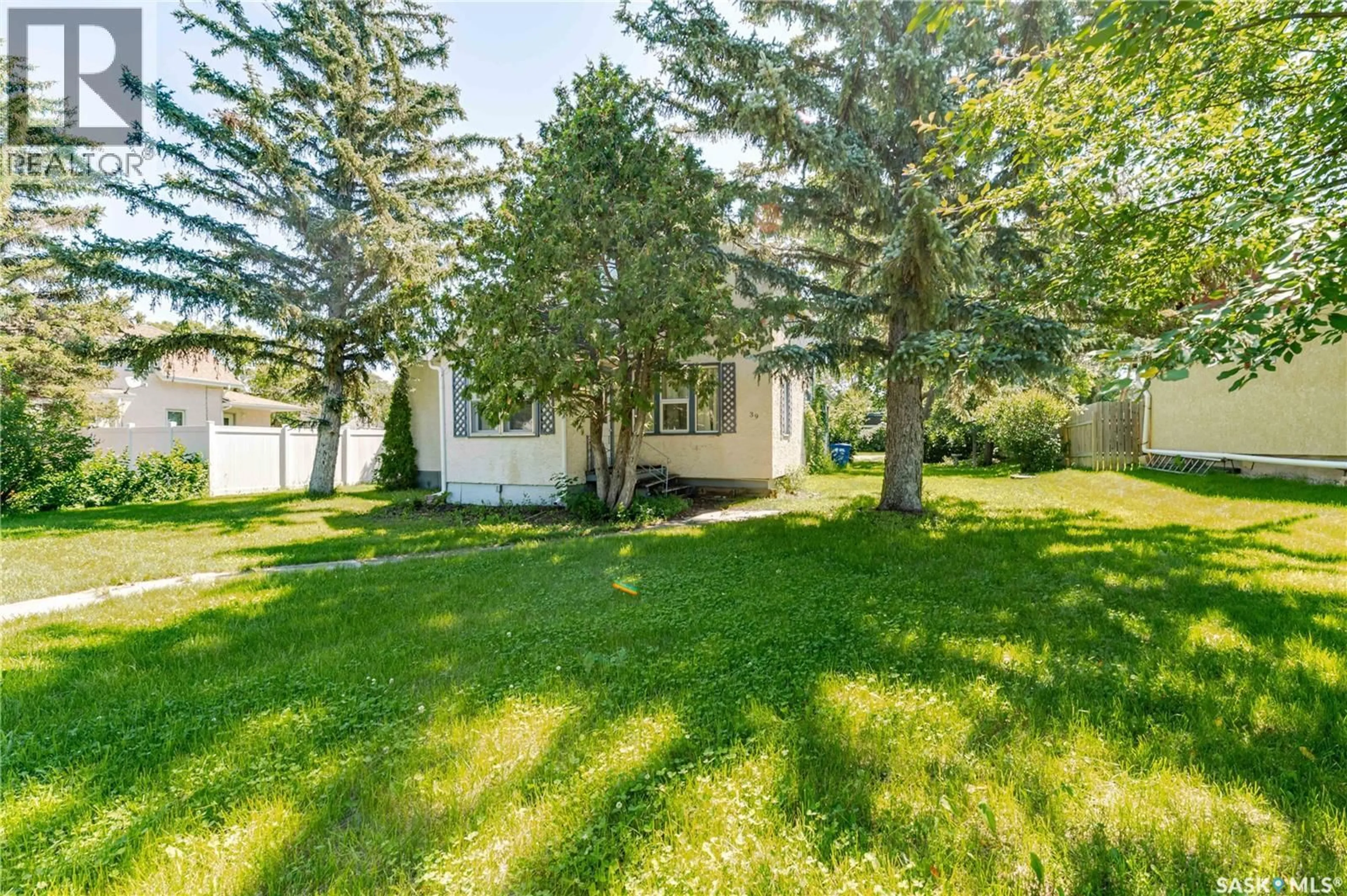 Unknown for 39 COTEAU STREET, Wilcox Saskatchewan S0G5E0