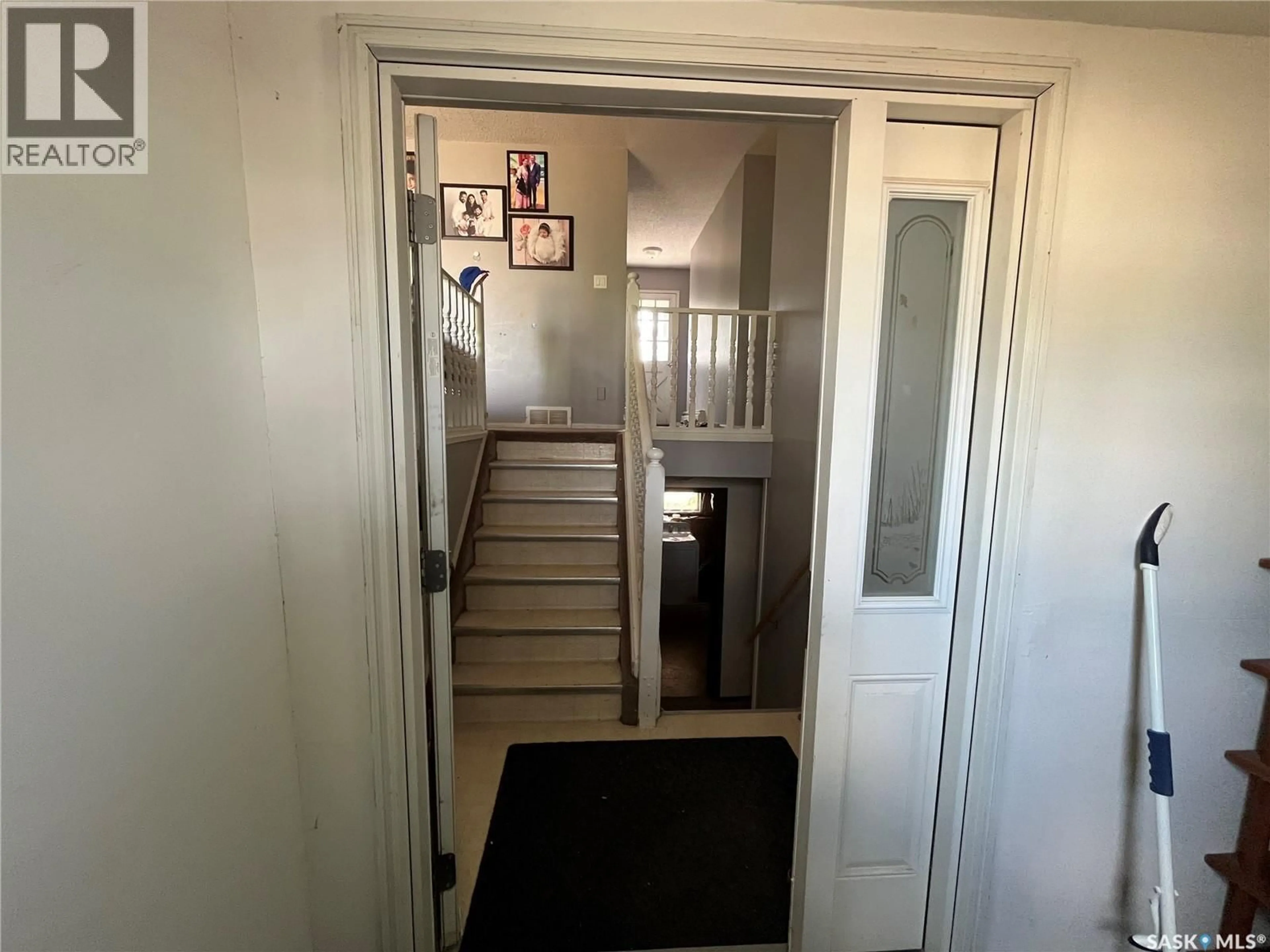 Unknown for 234 1A AVENUE, St. Walburg Saskatchewan S0M2T0