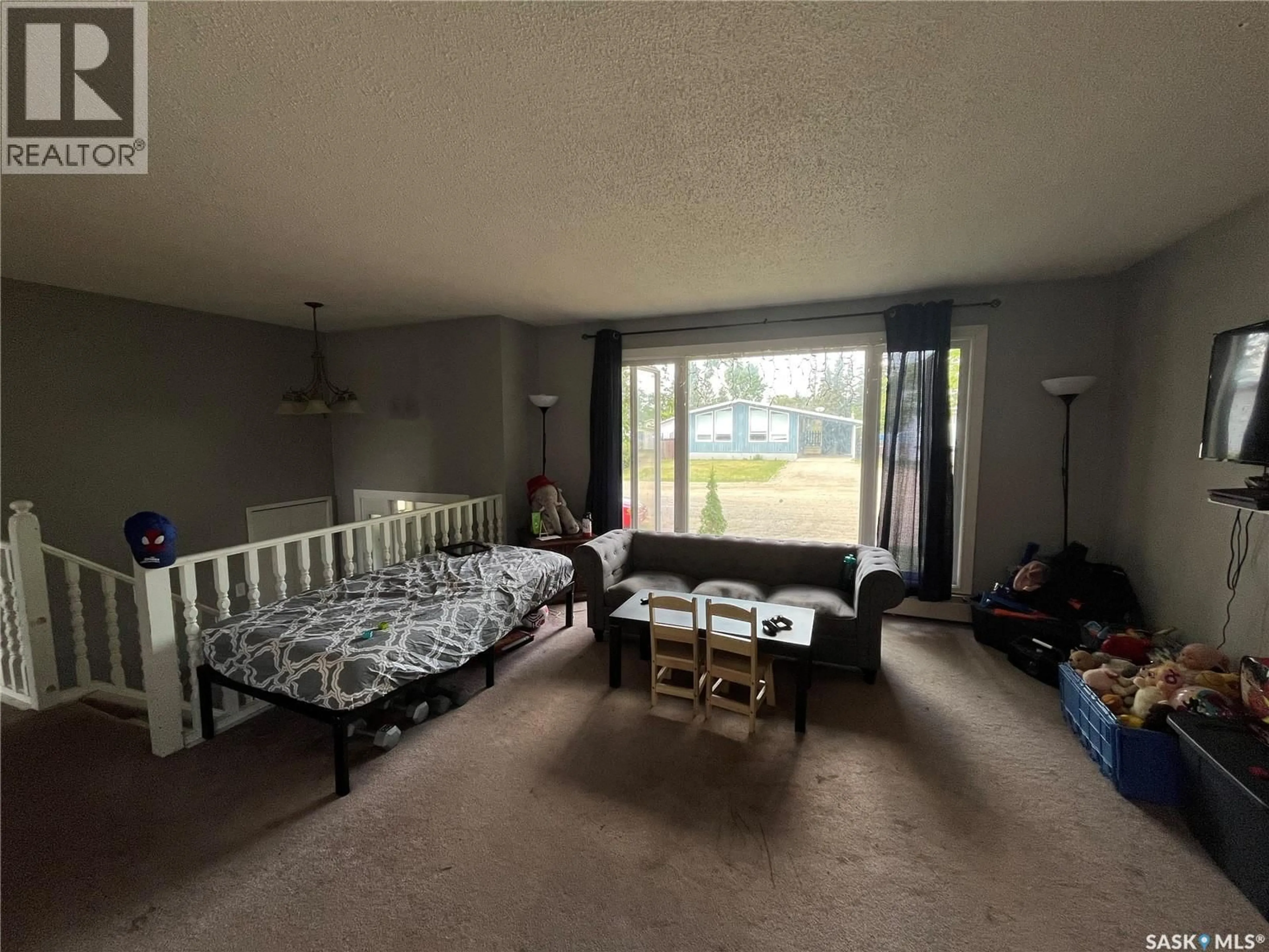 A pic of a room for 234 1A AVENUE, St. Walburg Saskatchewan S0M2T0