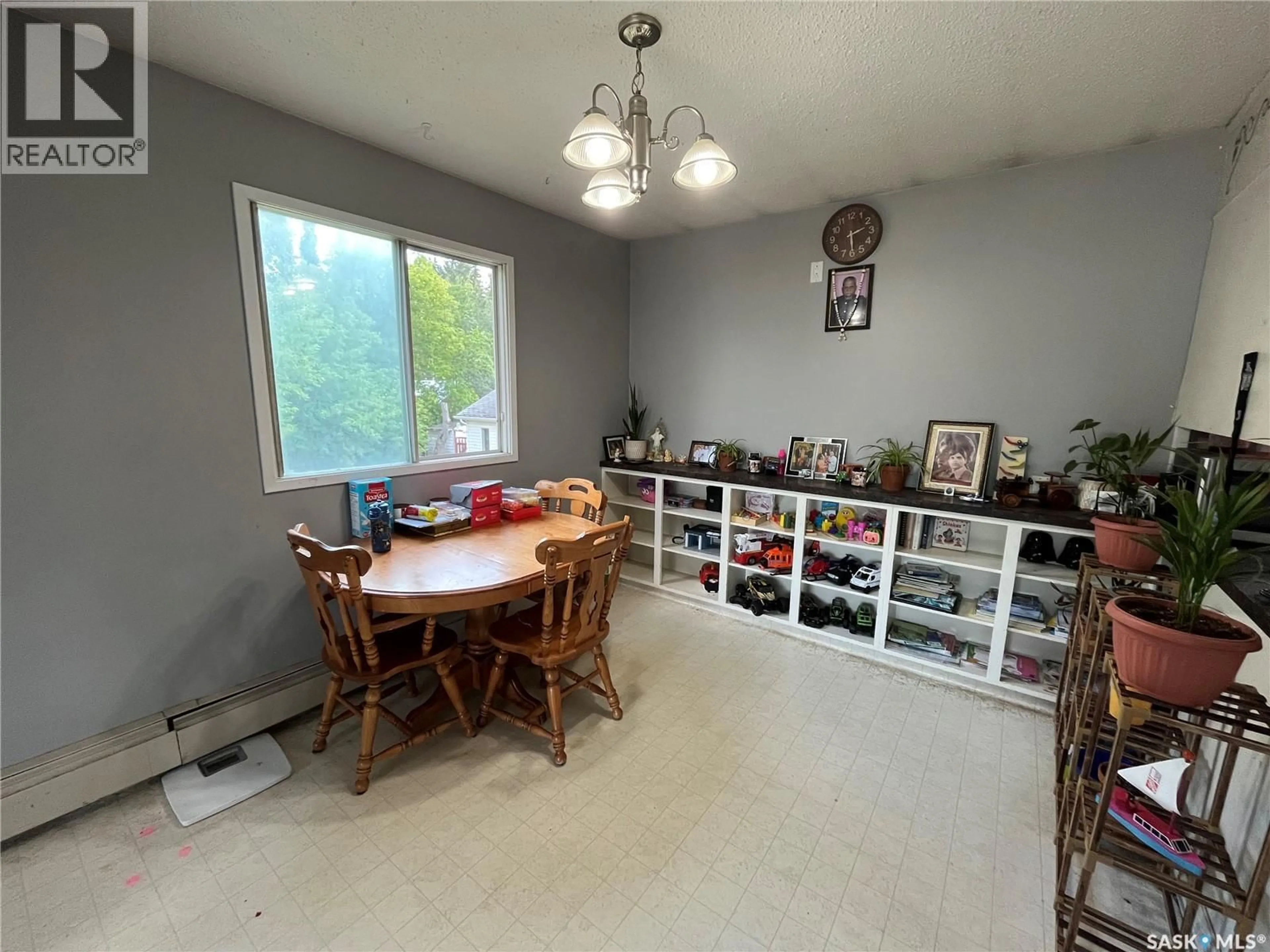 A pic of a room for 234 1A AVENUE, St. Walburg Saskatchewan S0M2T0