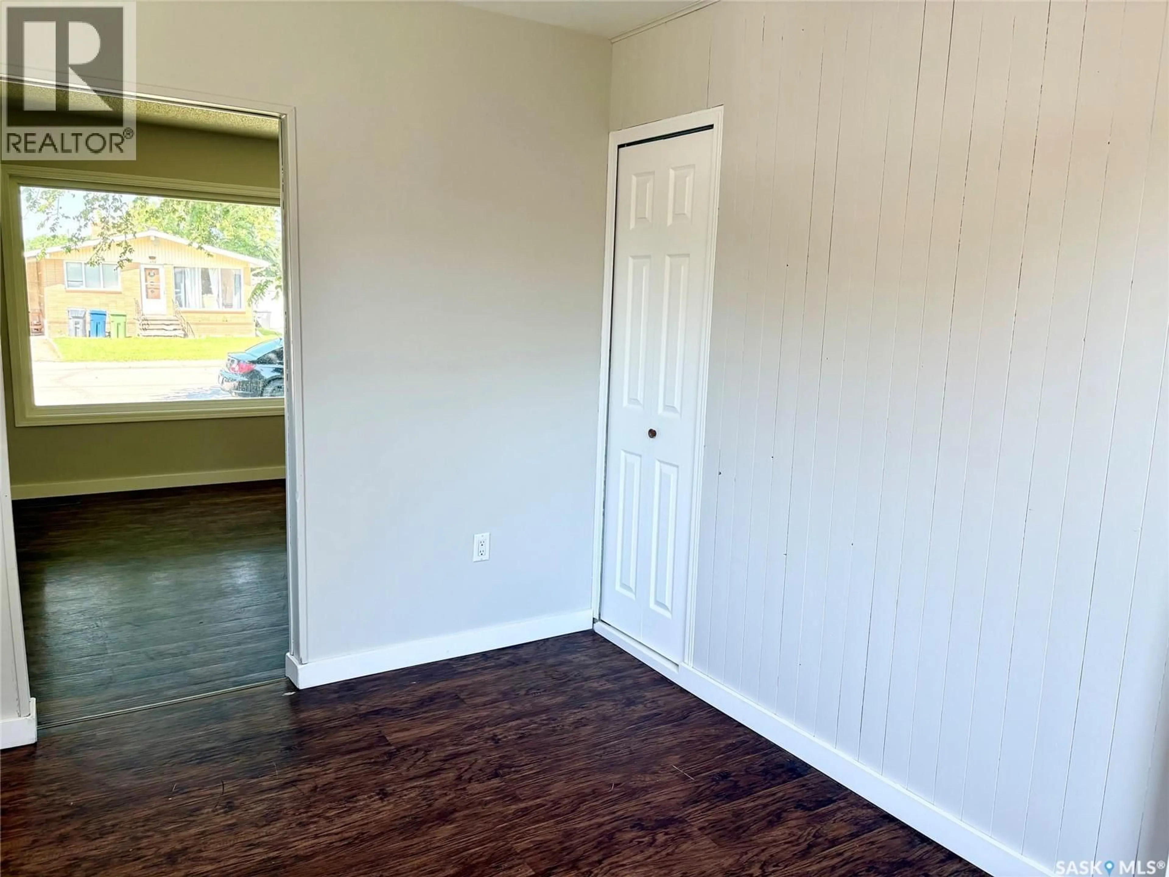 A pic of a room for N - 313 MYRTLE AVENUE, Yorkton Saskatchewan S3N1R7