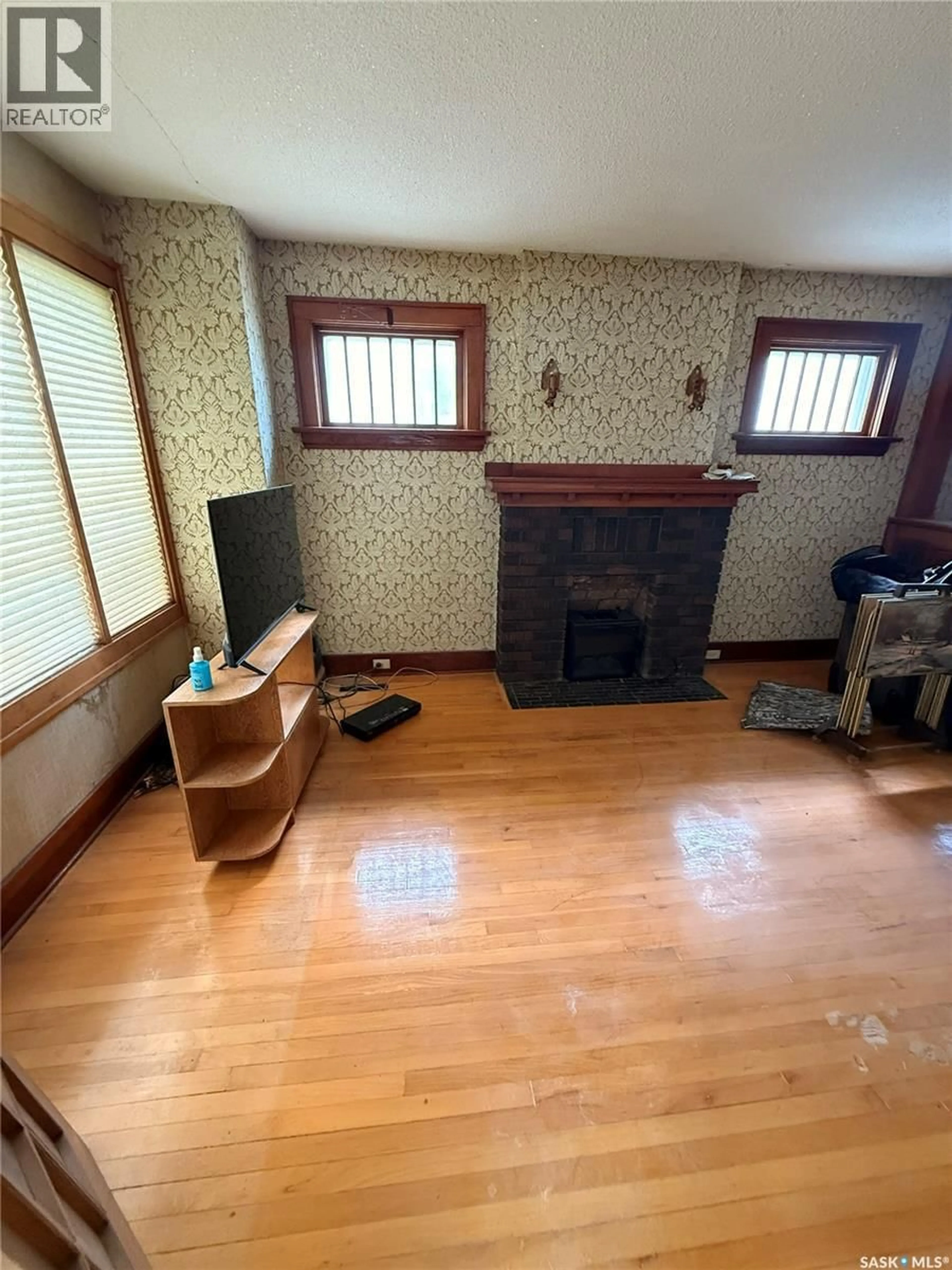 A pic of a room for 1370 RETALLACK STREET, Regina Saskatchewan S4T2H9