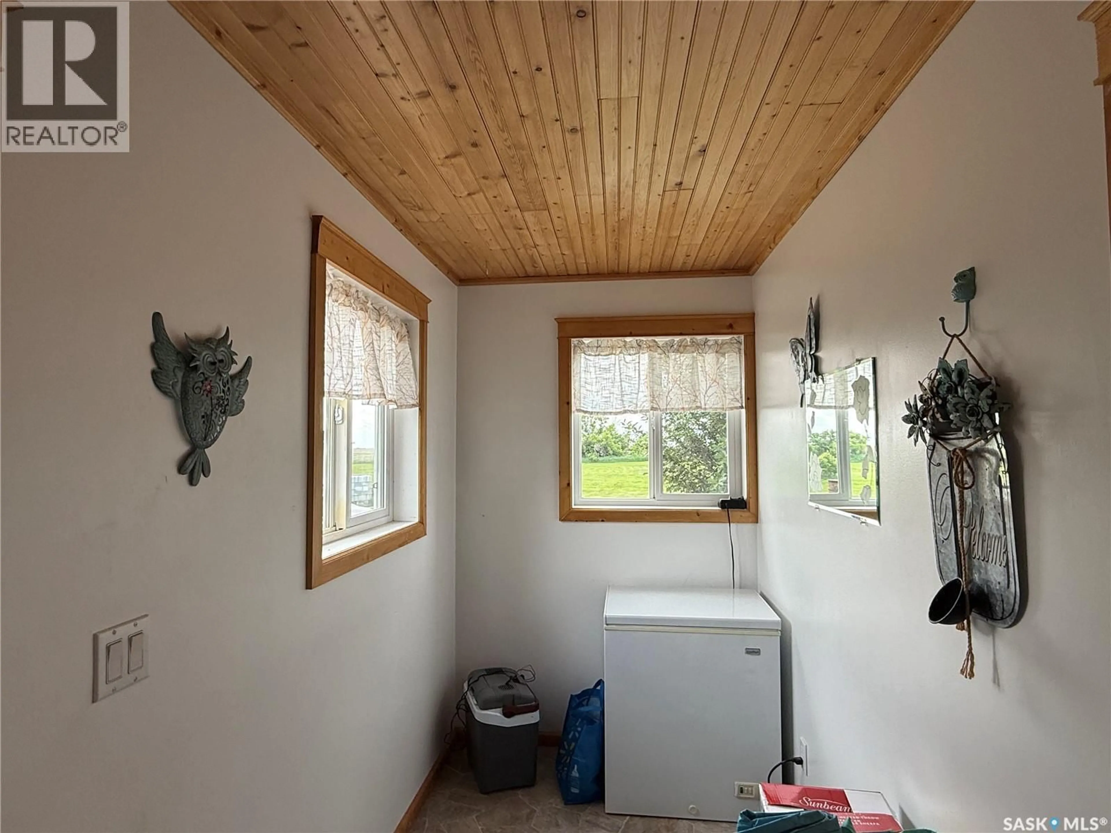 A pic of a room for BRECELJ ACREAGE, Corman Park Rm No. 344 Saskatchewan S7K3J5