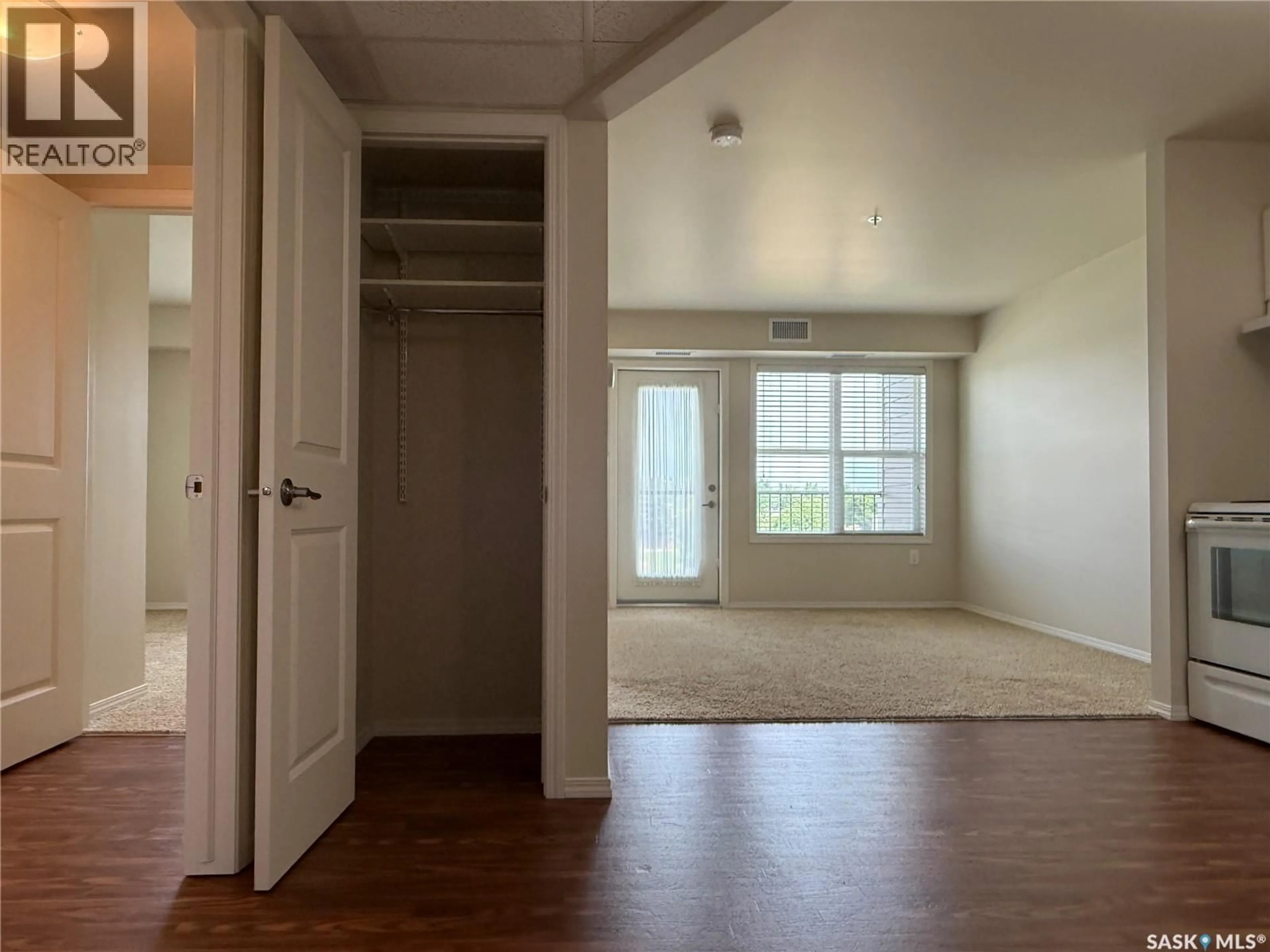 A pic of a room for E - 316 680 7TH AVENUE, Melville Saskatchewan S0A2P1