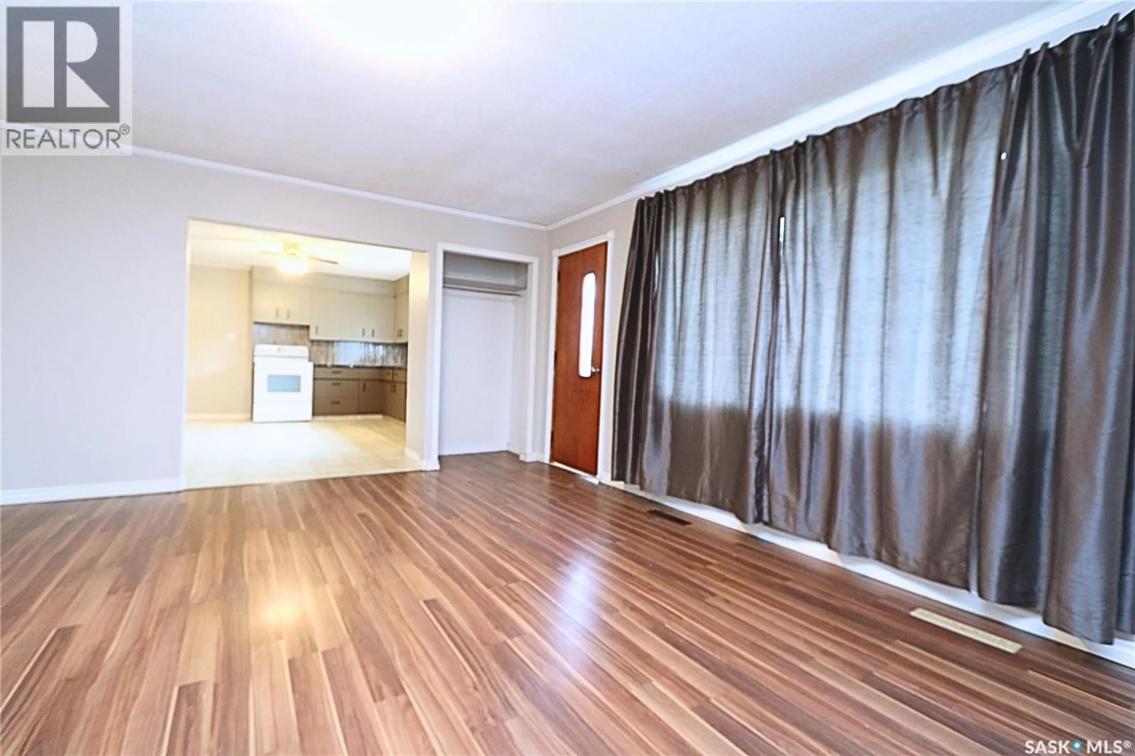A pic of a room for 214 MAIN STREET, Springside Saskatchewan S0A3V0