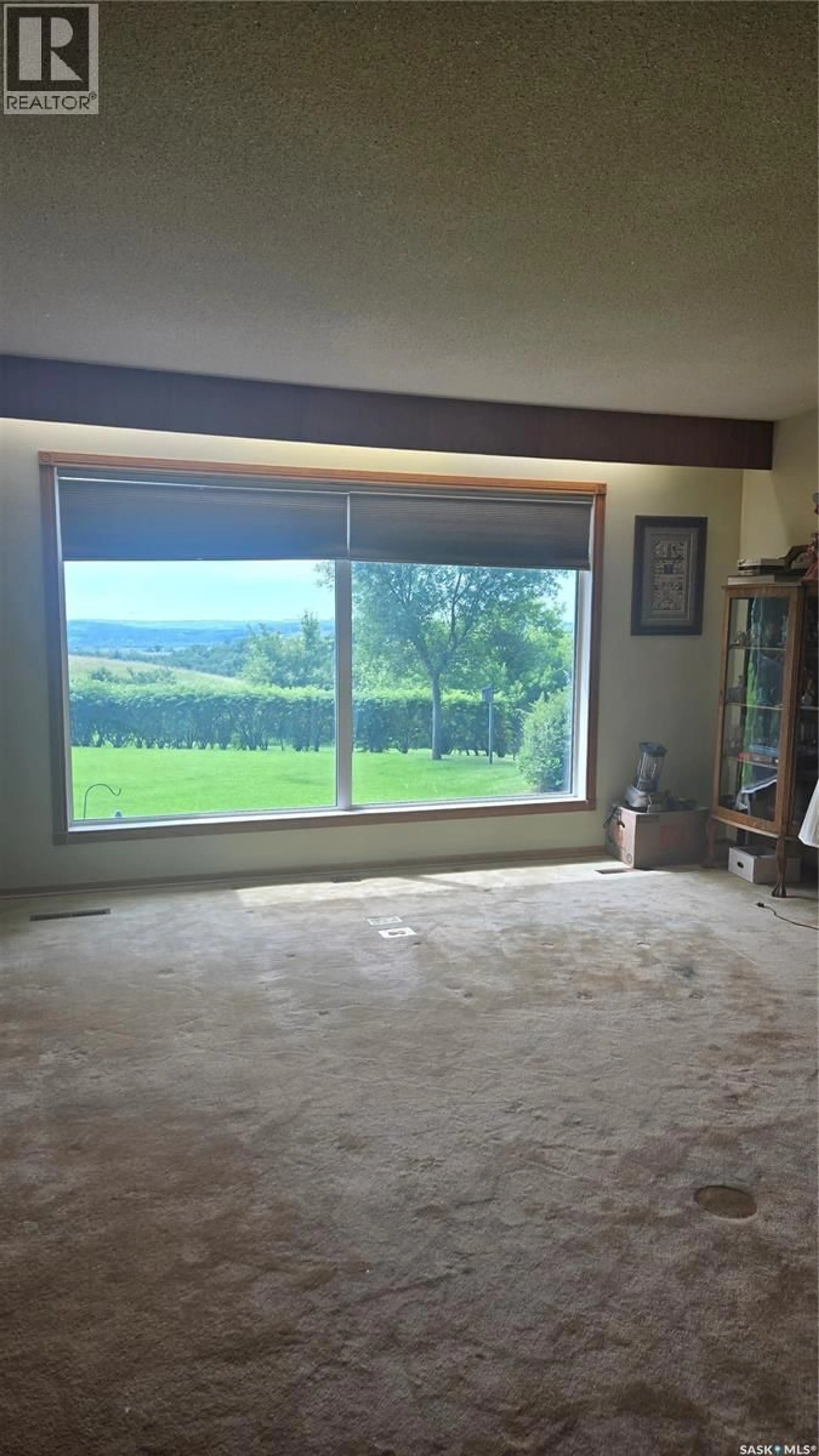 A pic of a room for 61 MOIR DRIVE, Oxbow Saskatchewan S0C2B0