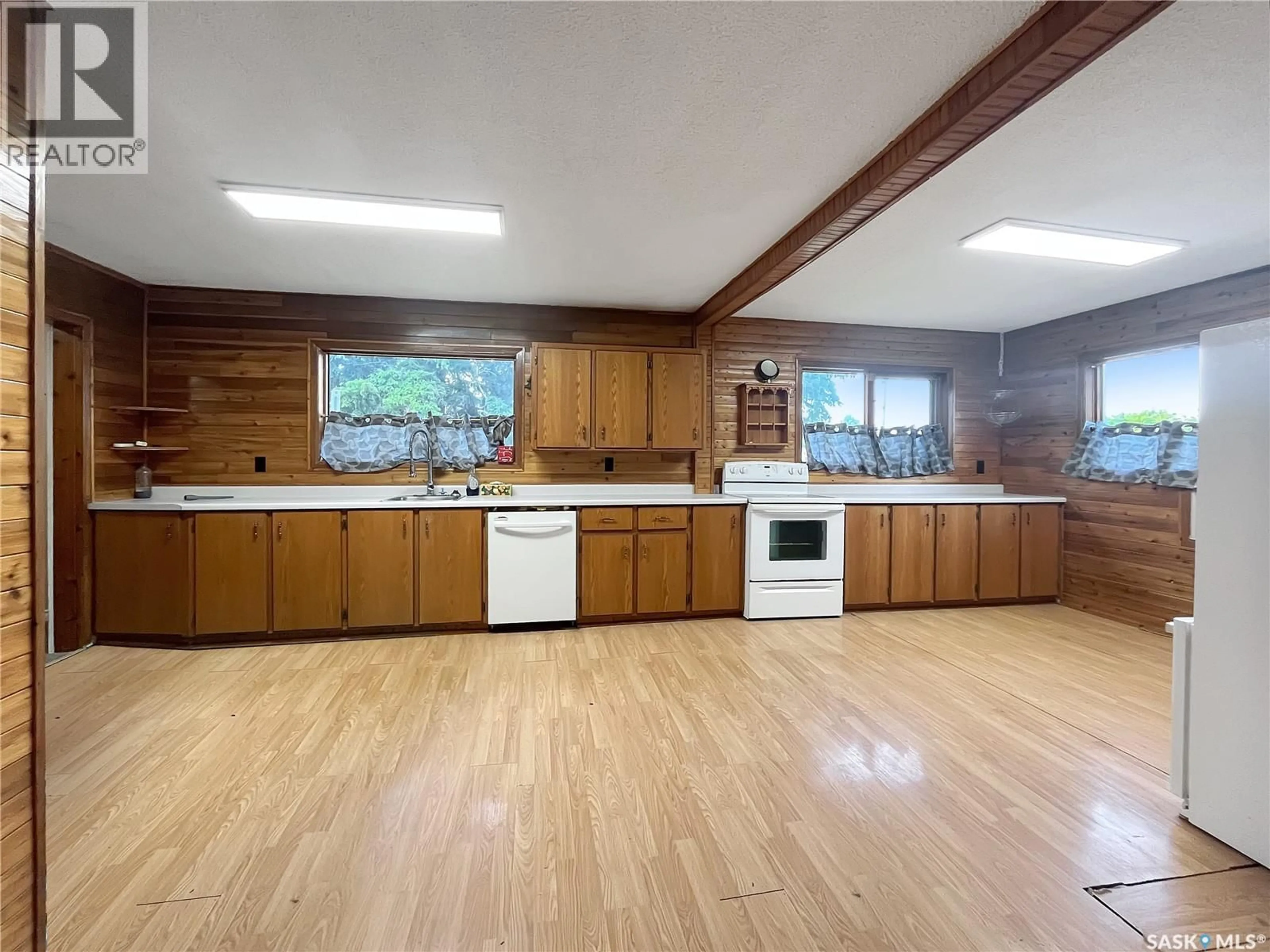 Unknown for 400 4TH STREET, Star City Saskatchewan S0E1P0