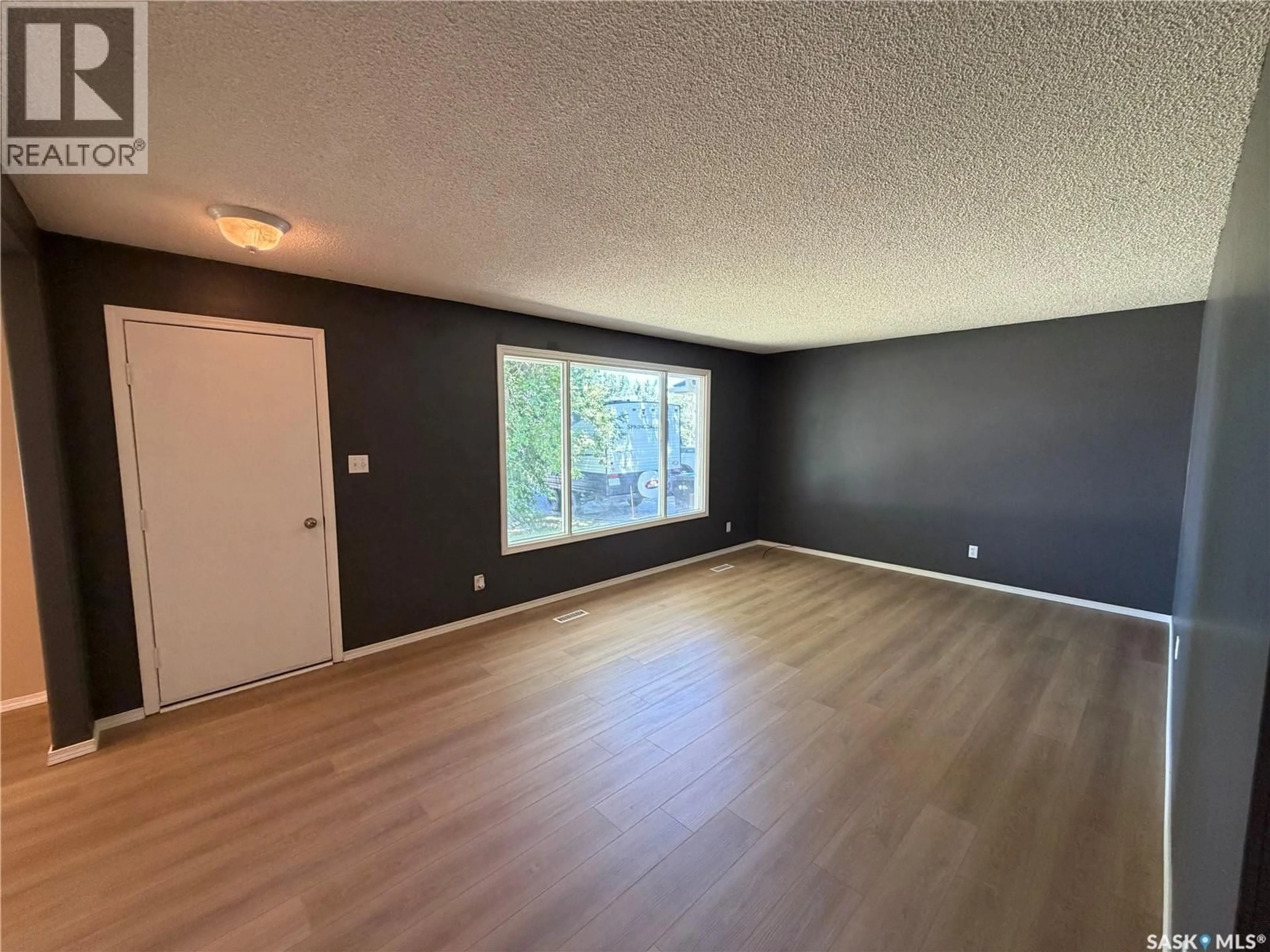 A pic of a room for 25 SOURIS AVENUE, Redvers Saskatchewan S0C0A5