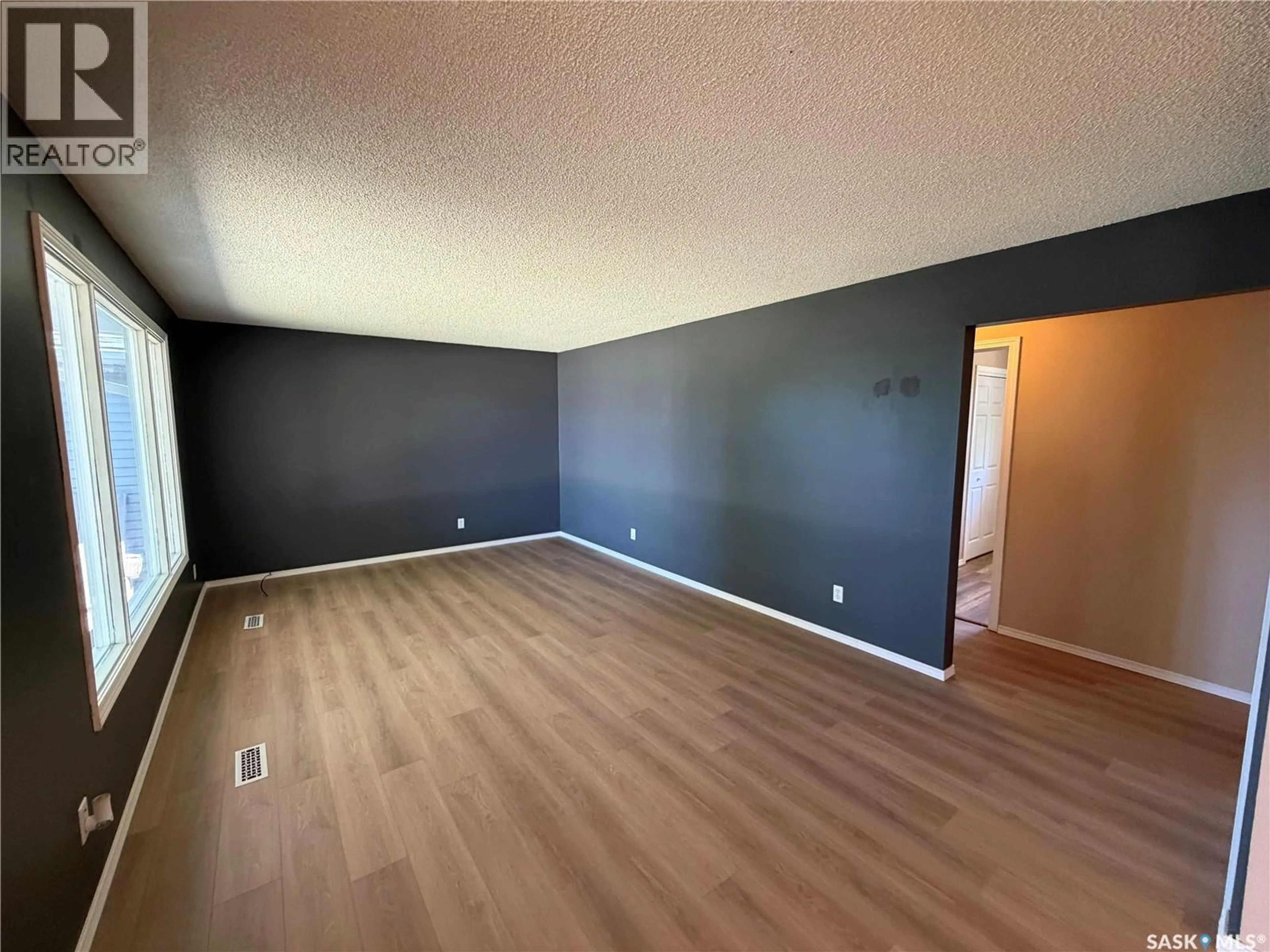 A pic of a room for 25 SOURIS AVENUE, Redvers Saskatchewan S0C0A5