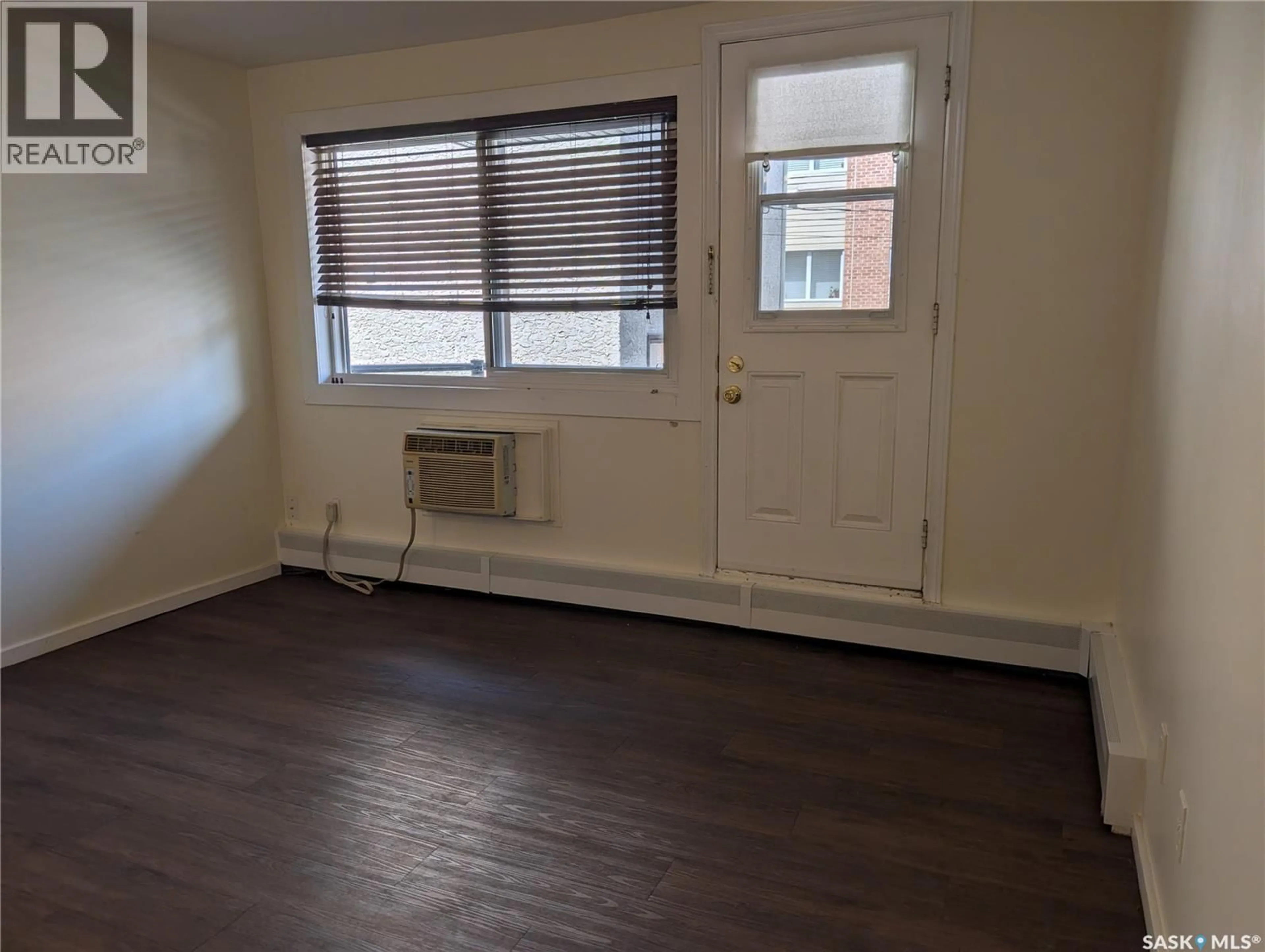 A pic of a room for 10 - 2157 RAE STREET, Regina Saskatchewan S4T2E8