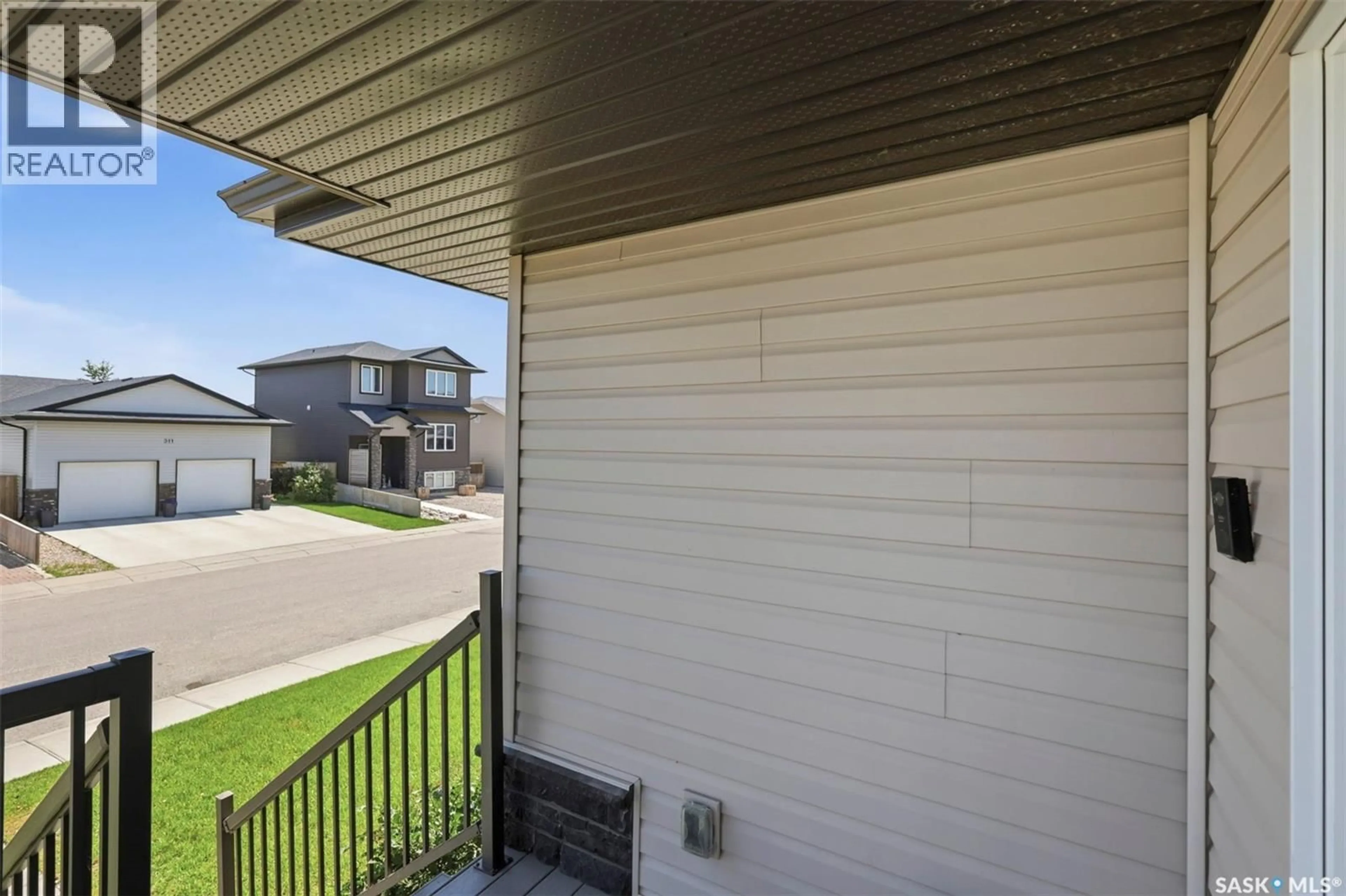 Unknown for 310 MARTENS AVENUE, Warman Saskatchewan S0K4S3