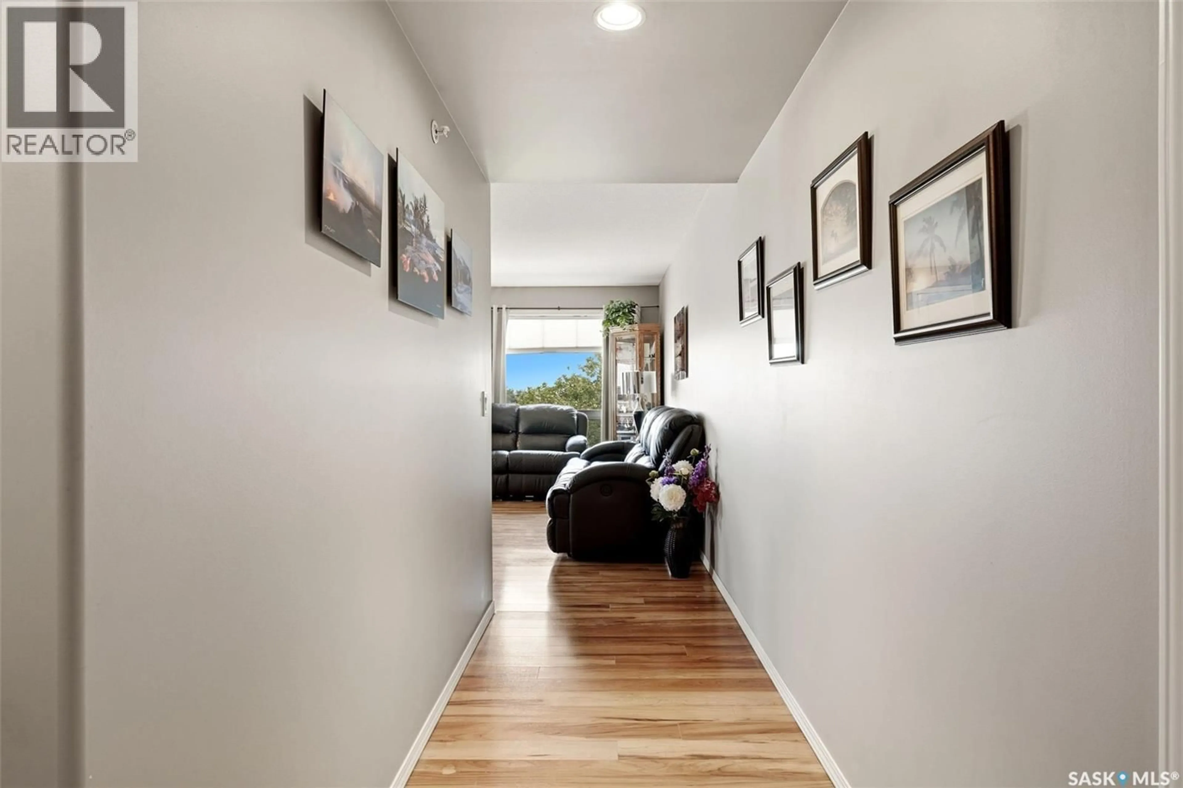 Unknown for 303 - 6709 ROCHDALE BOULEVARD, Regina Saskatchewan S4X2X2