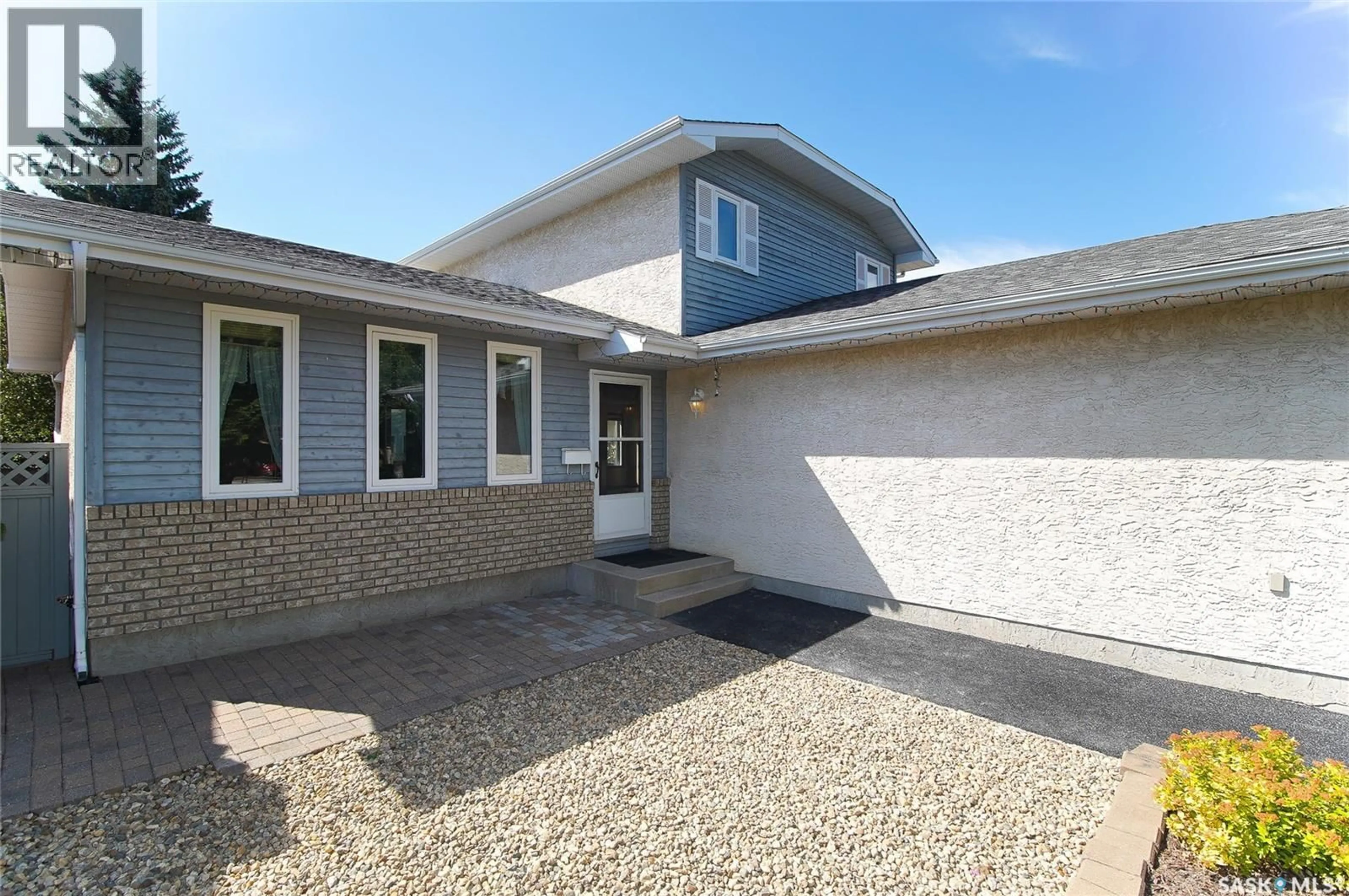 Unknown for 5503 BALLANTINE COURT, Regina Saskatchewan S4X4K4
